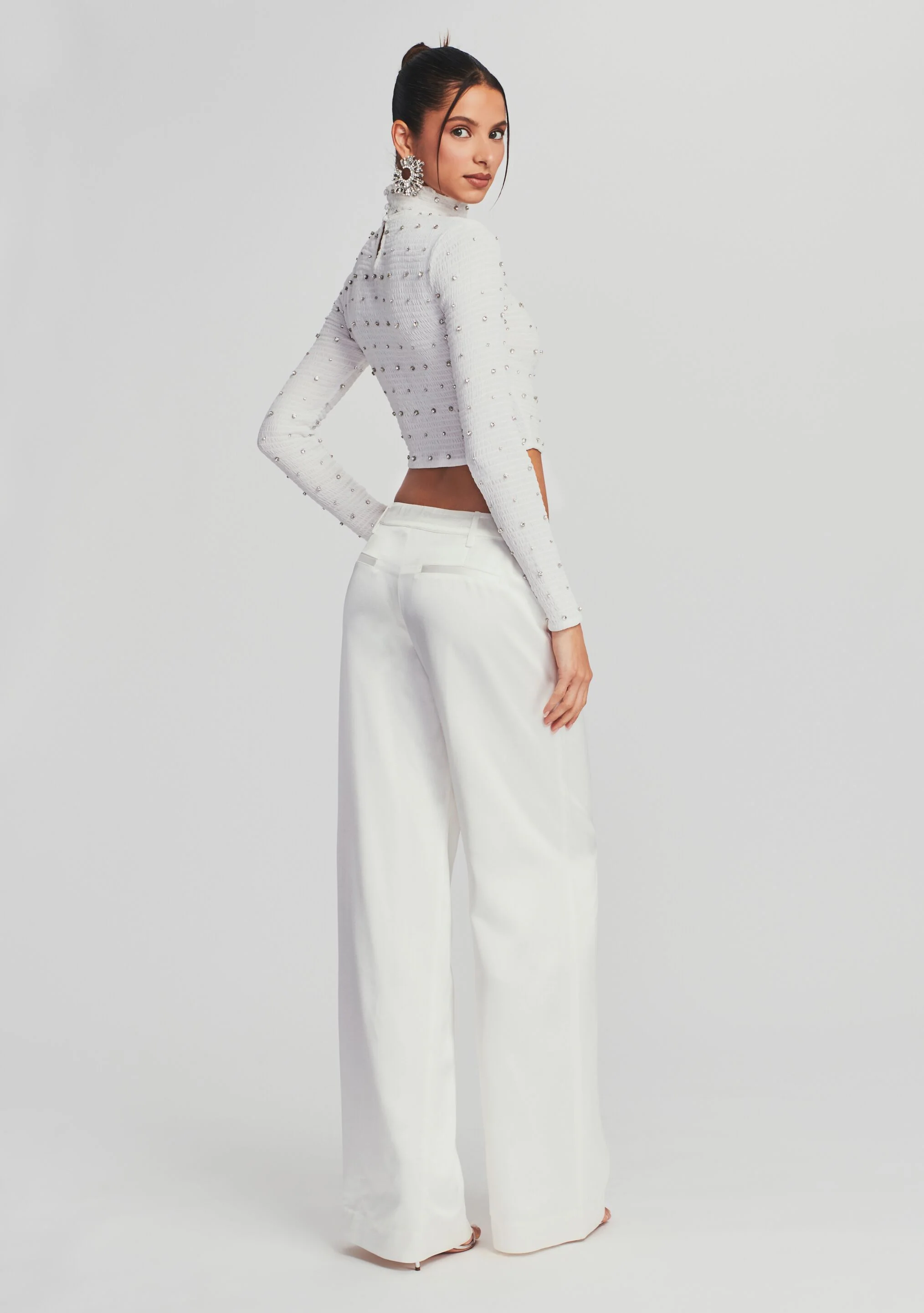 Eliza Pant - Image 4