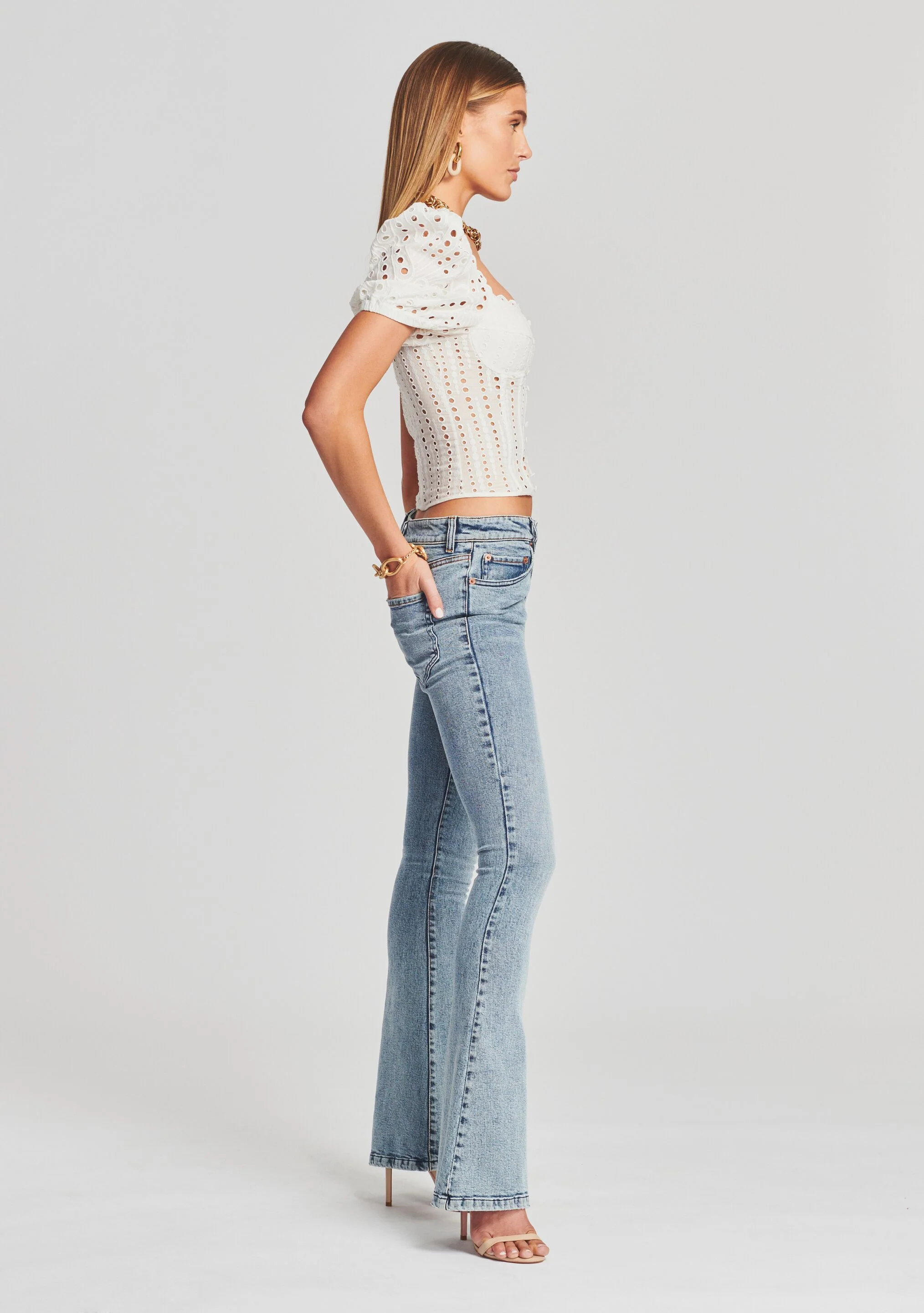 Ella Top - Image 3