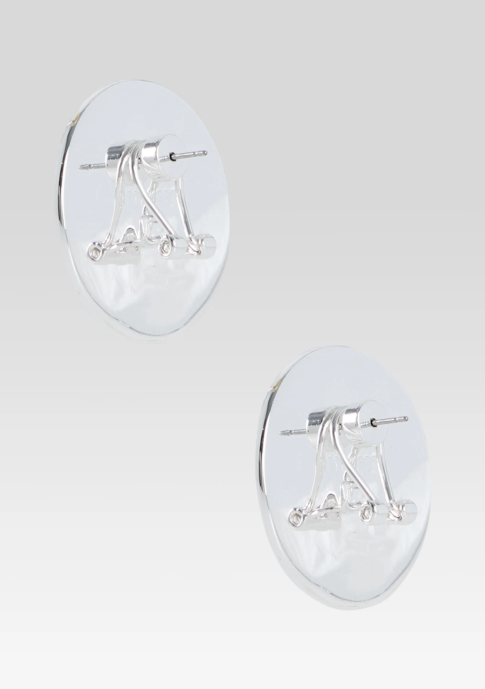 Ellie Earrings - Image 4