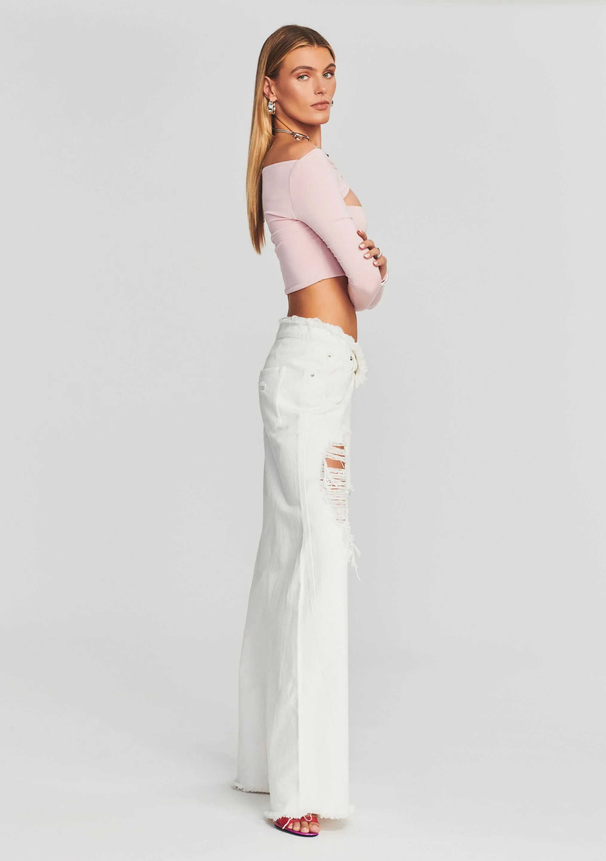Ellis Top - Image 3
