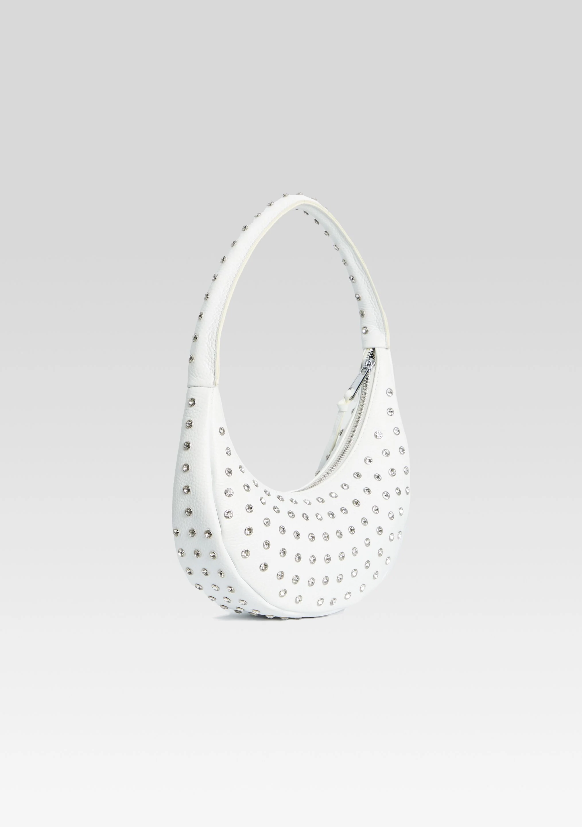 Elodie Medium Bag - Image 4