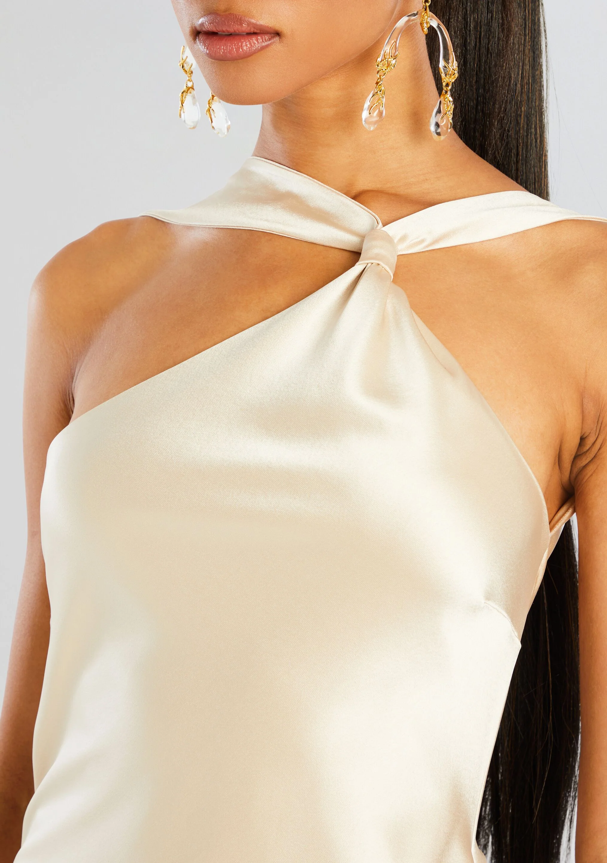 Ensley Jumpsuit - Image 2