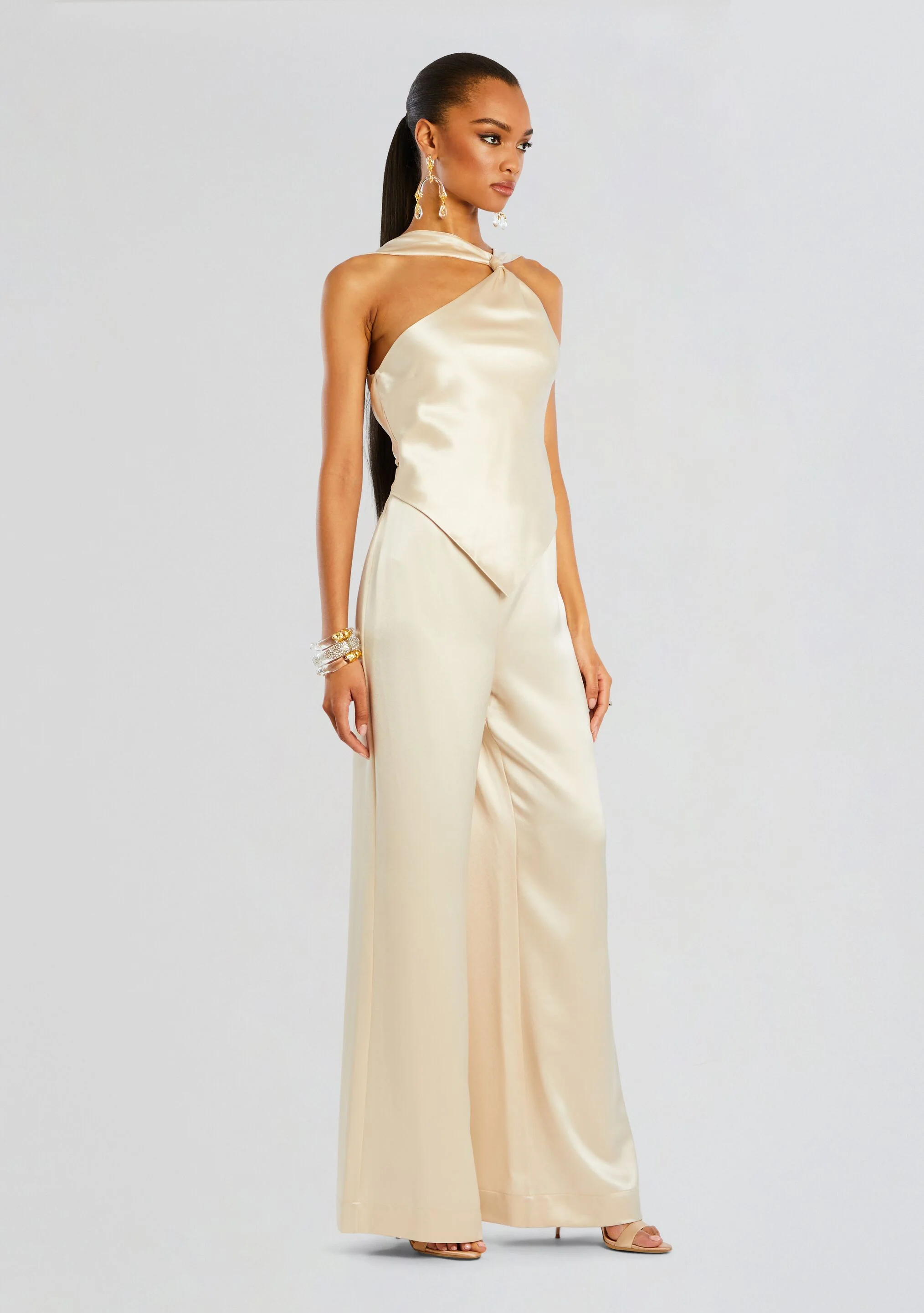 Ensley Jumpsuit - Image 3