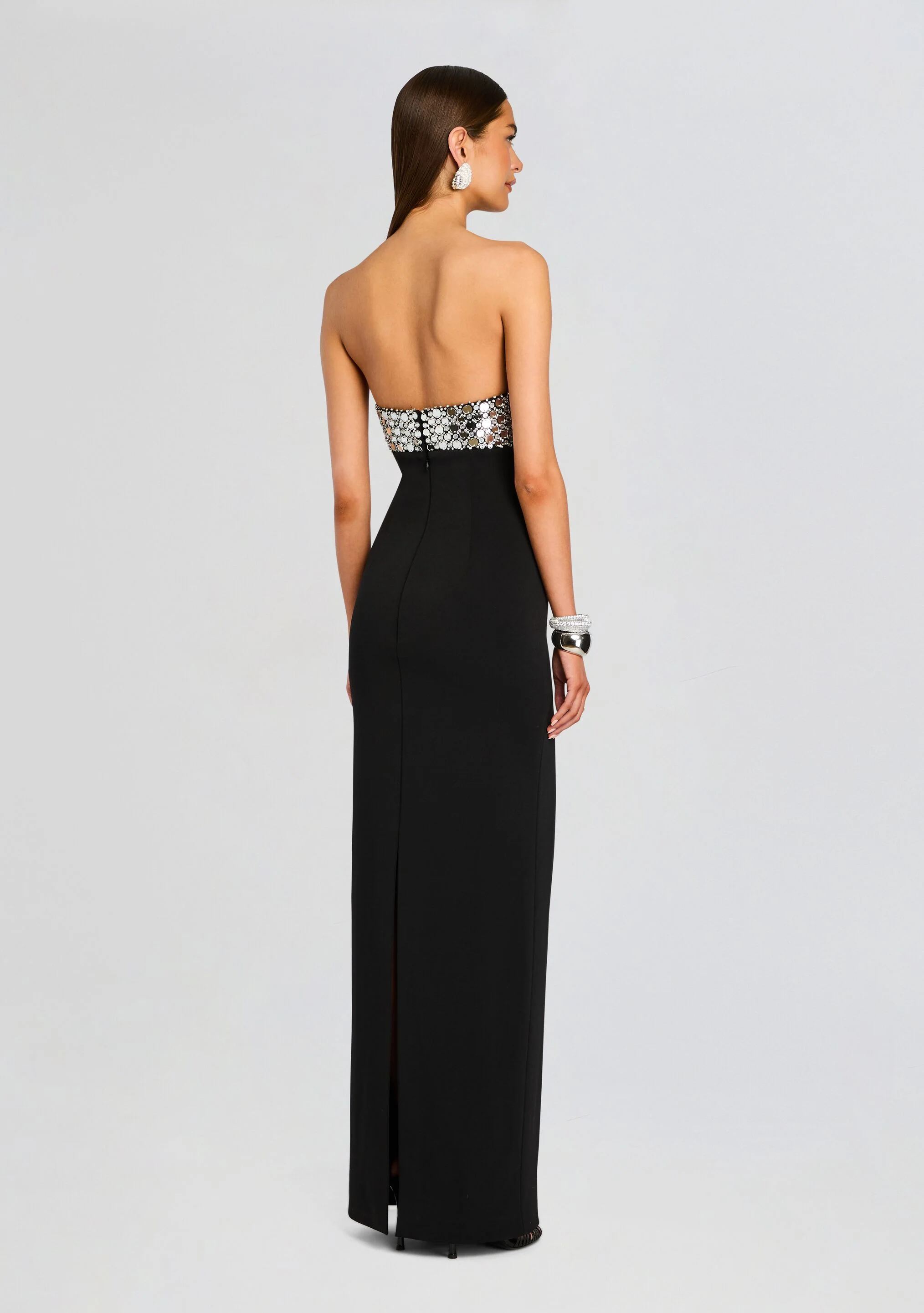 Esmerelda Dress - Image 4