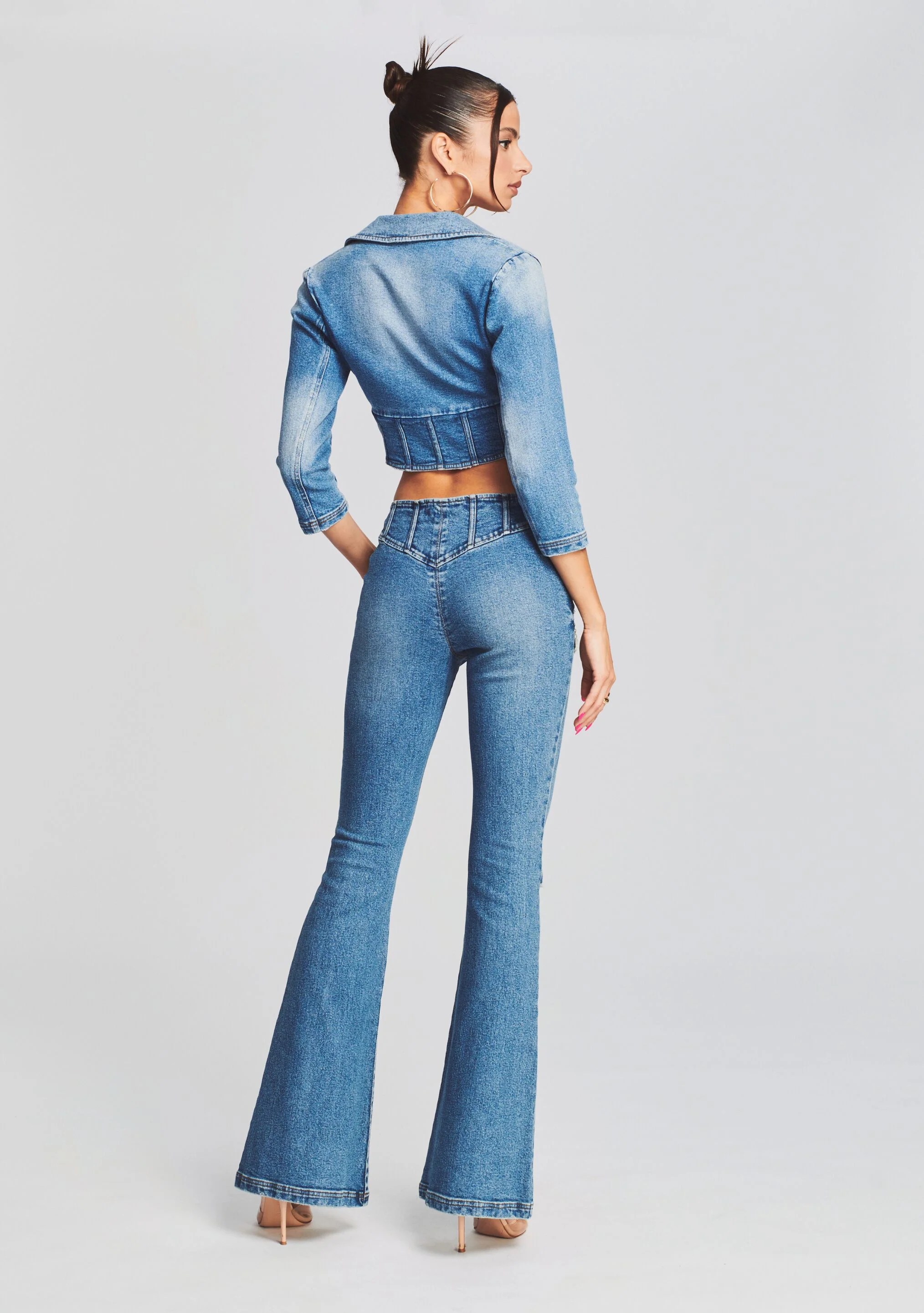 Estela Jean - Image 4