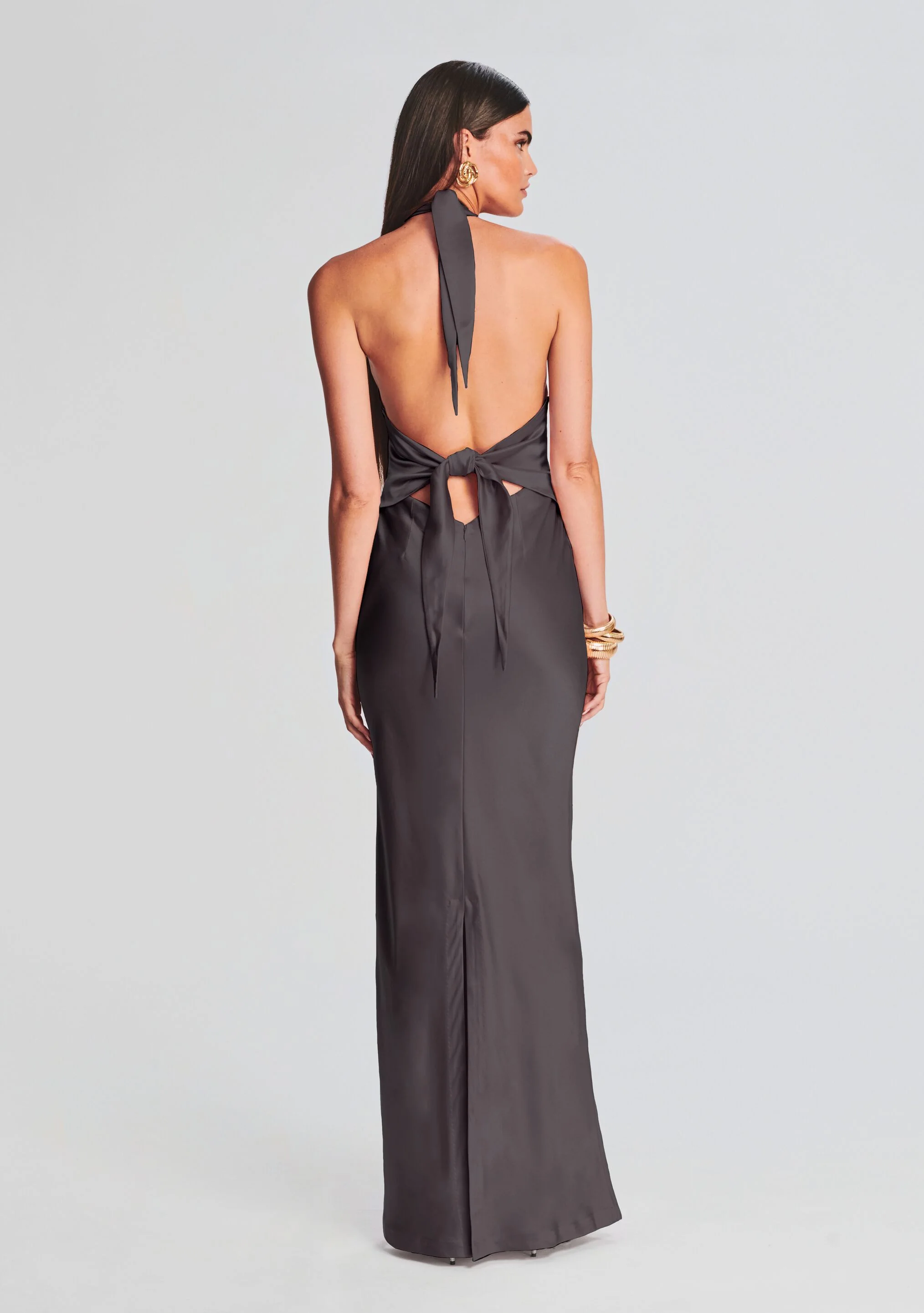 Ester Dress - Image 3
