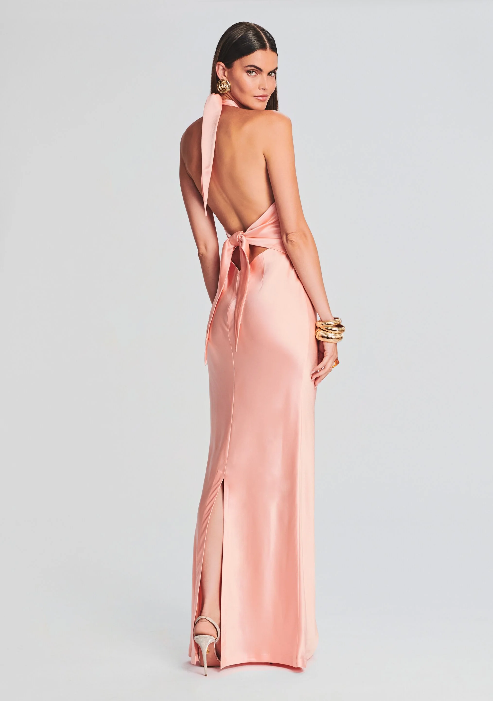 Ester Dress - Image 3