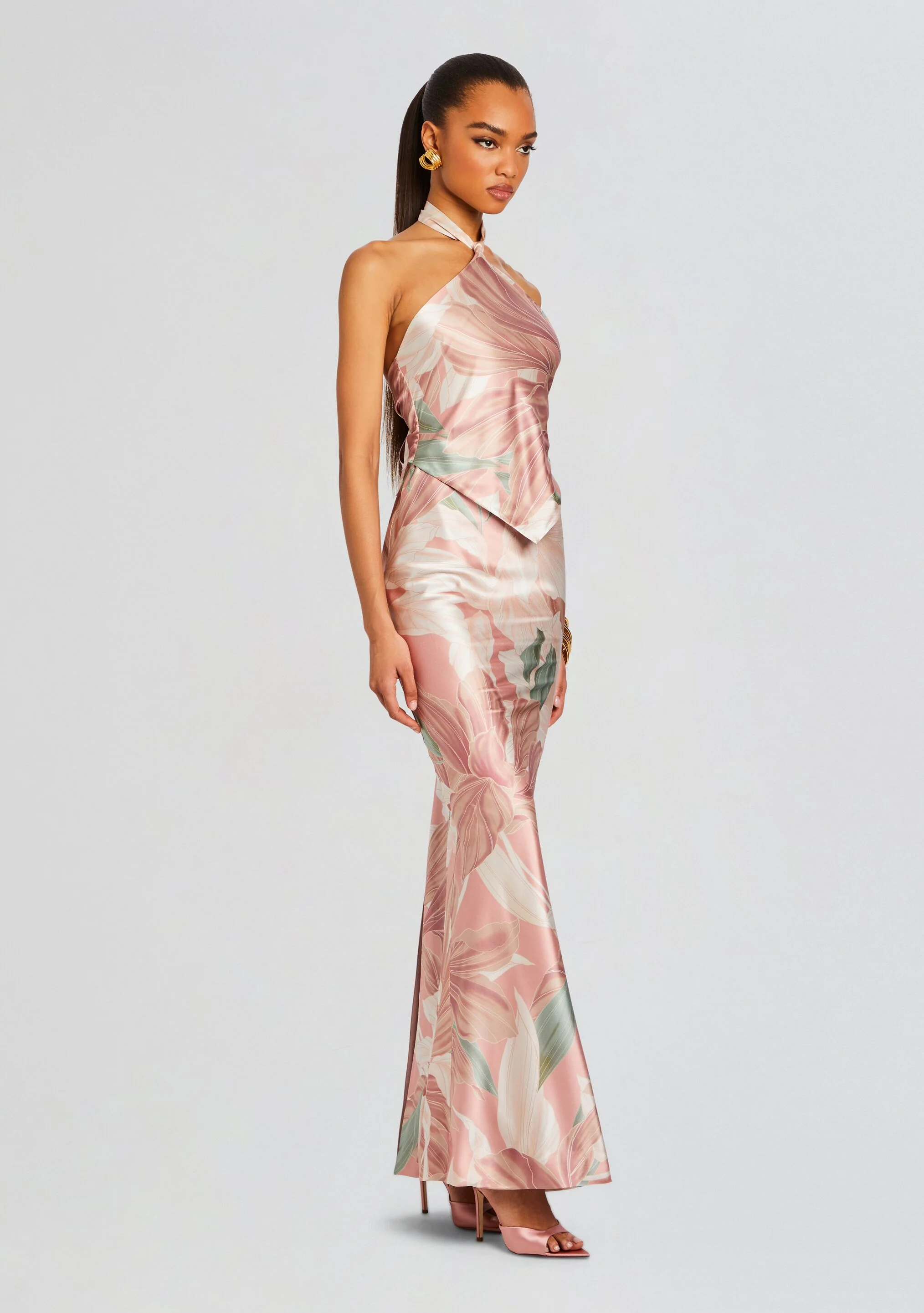 Ester Dress - Image 3