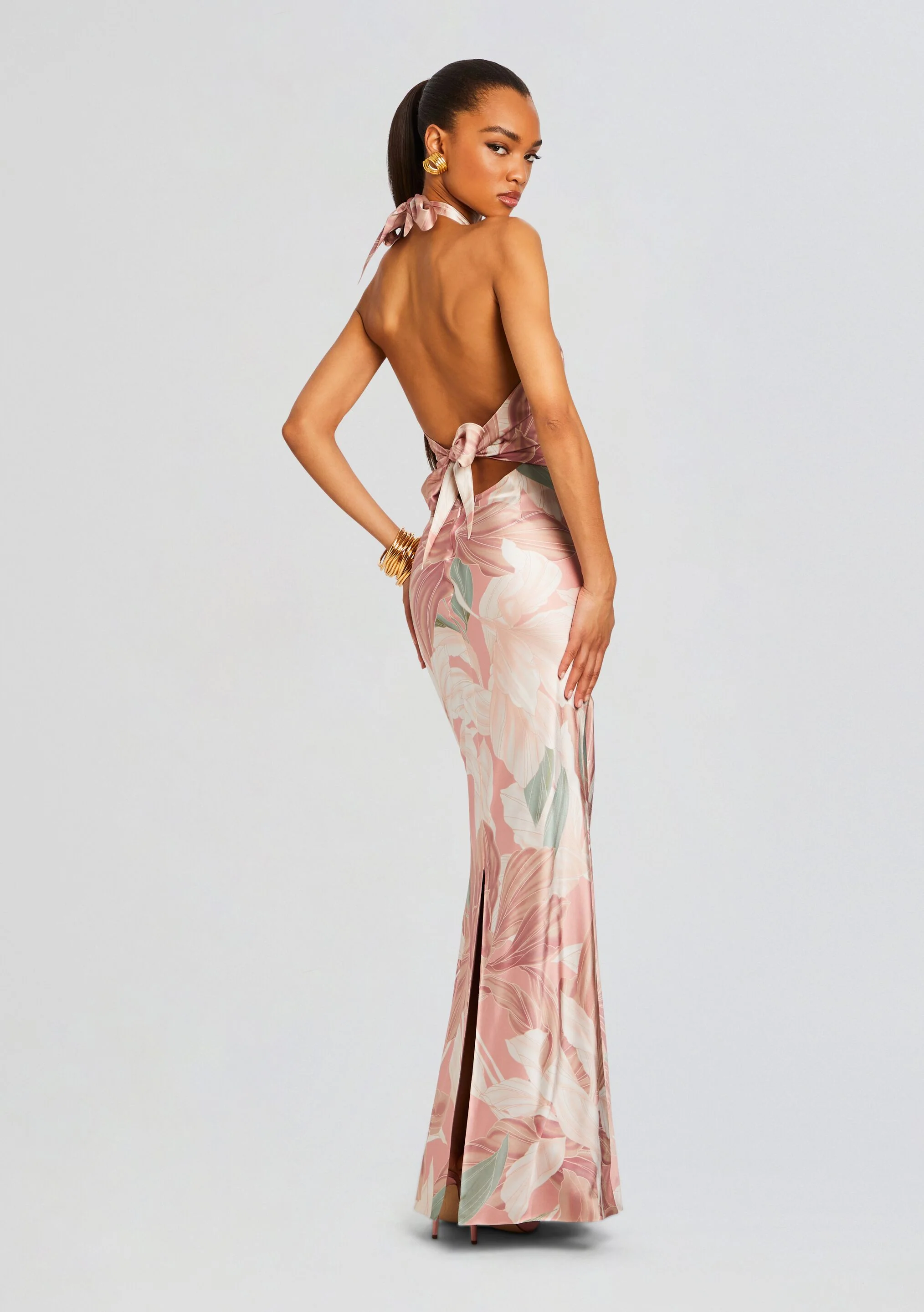 Ester Dress - Image 4