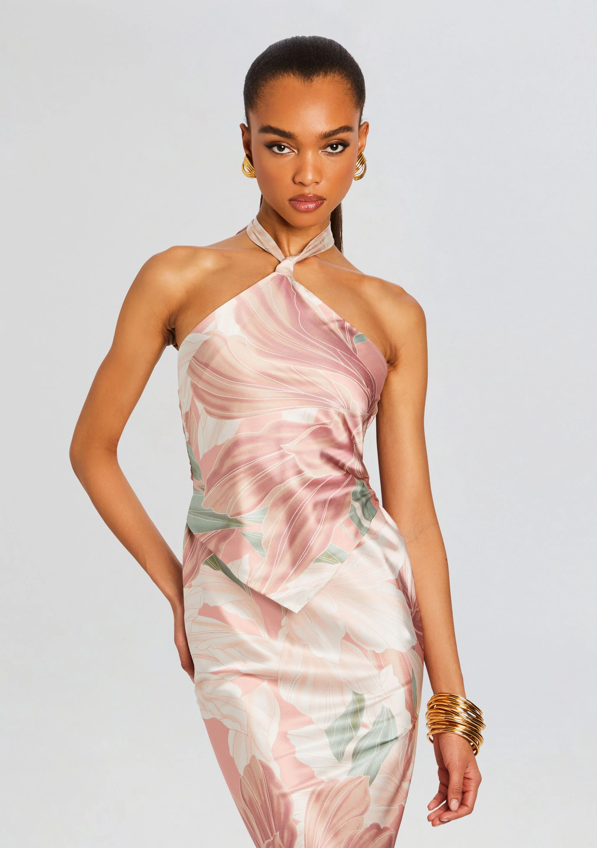 Ester Dress - Image 5