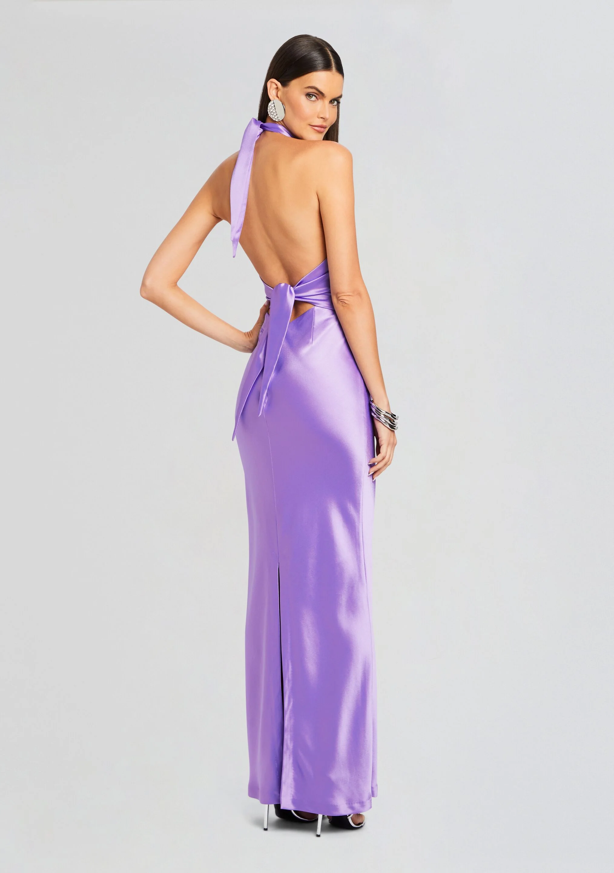 Ester Dress - Image 4