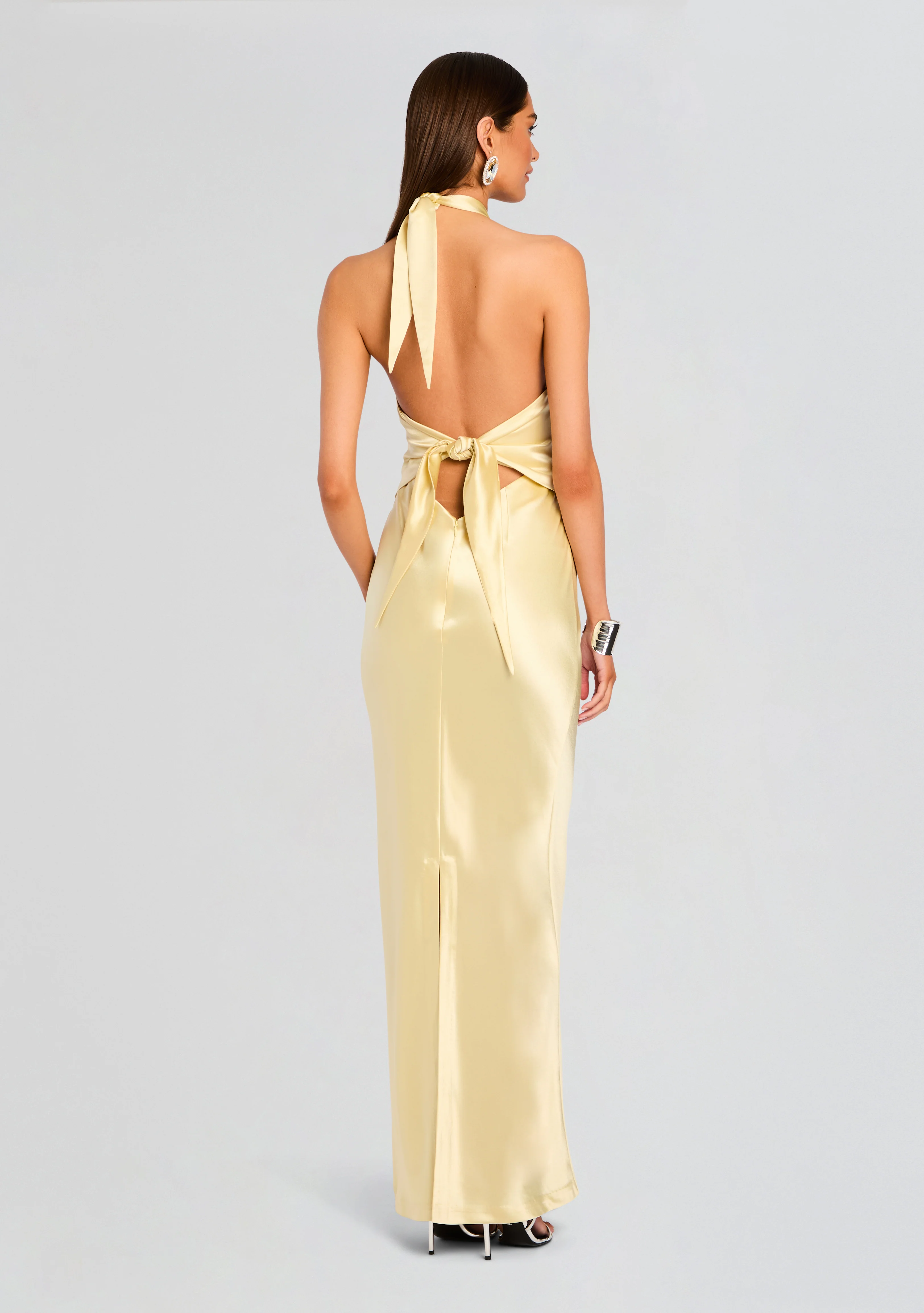 Ester Dress - Image 4