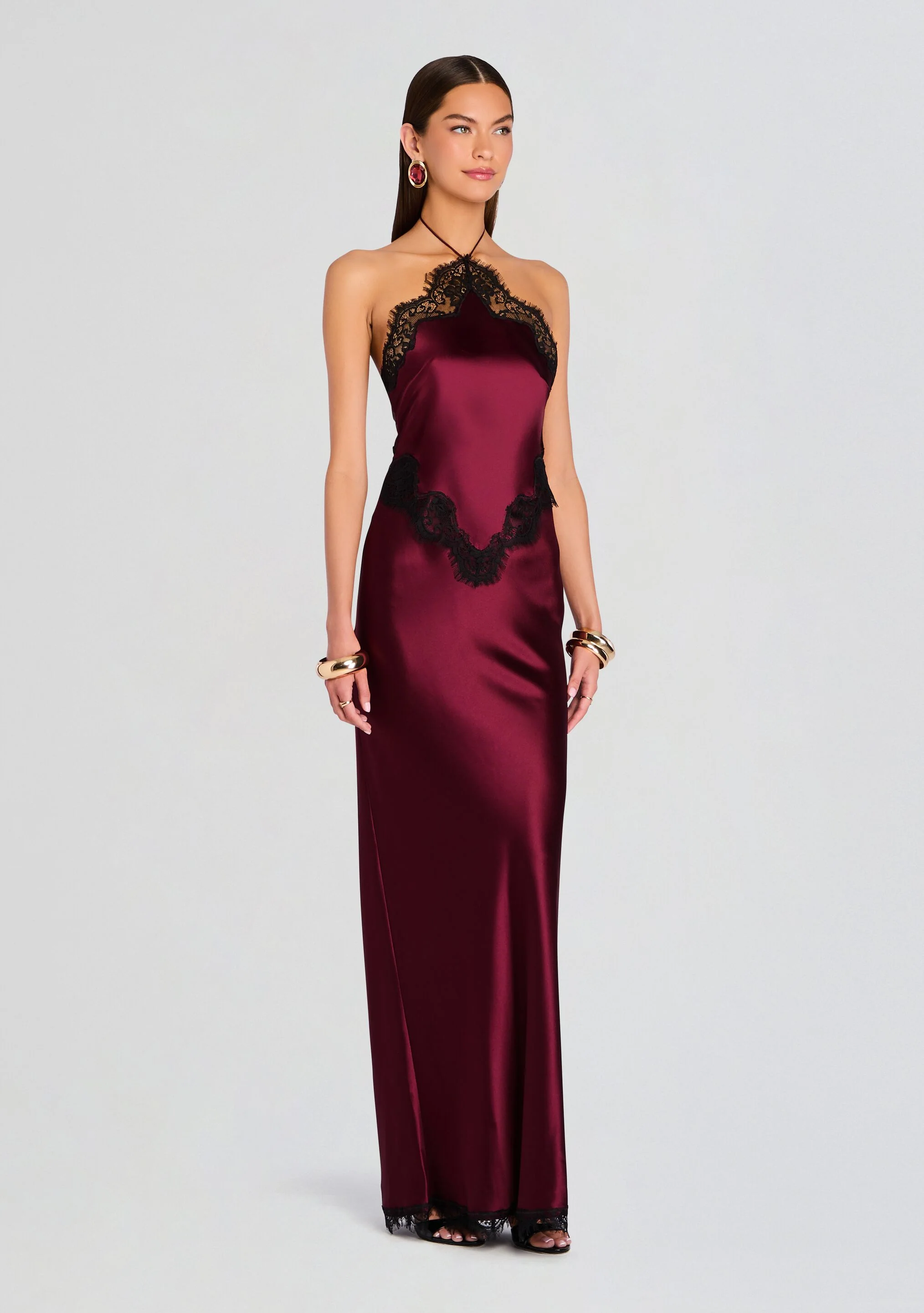 Everly Dress - Image 3