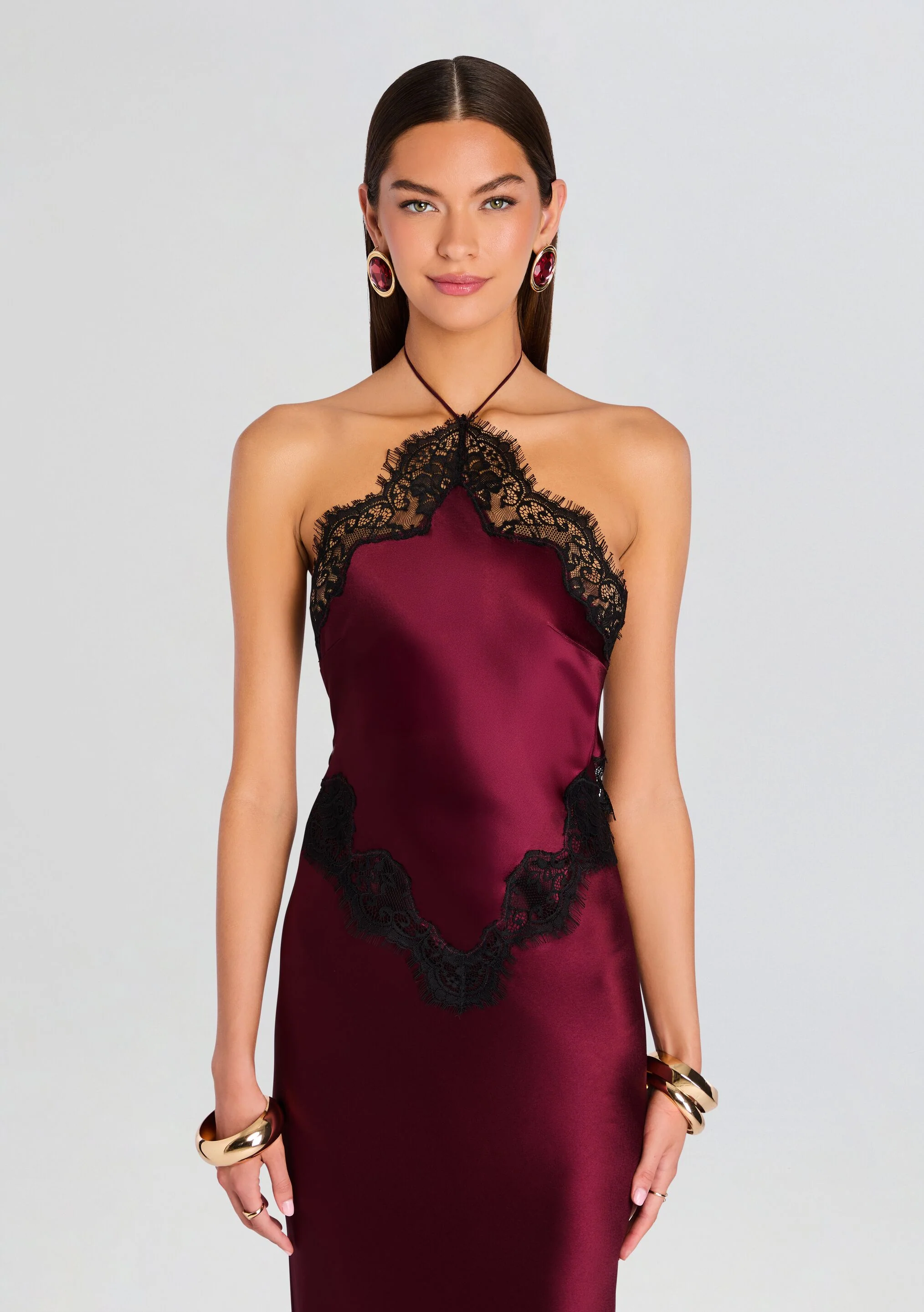 Everly Dress - Image 5