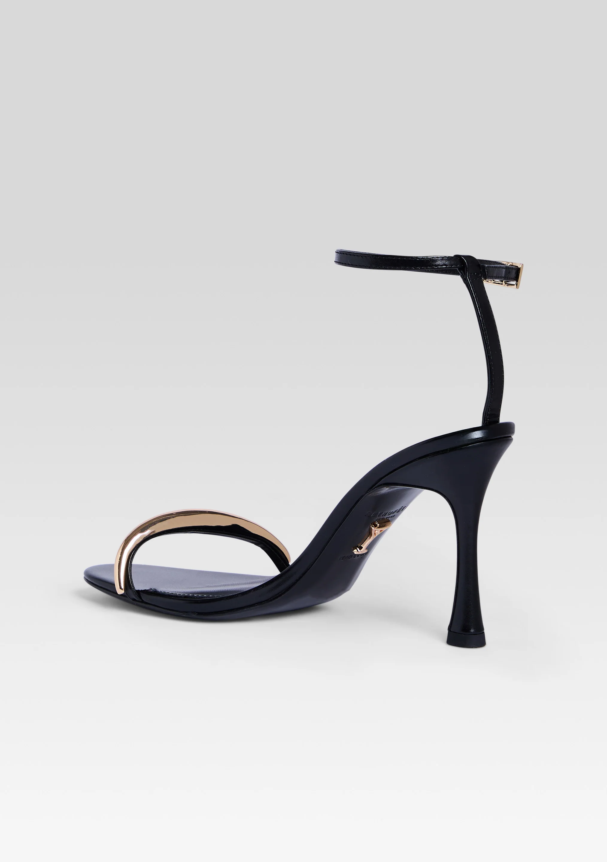 Fawny Sandal - Image 4