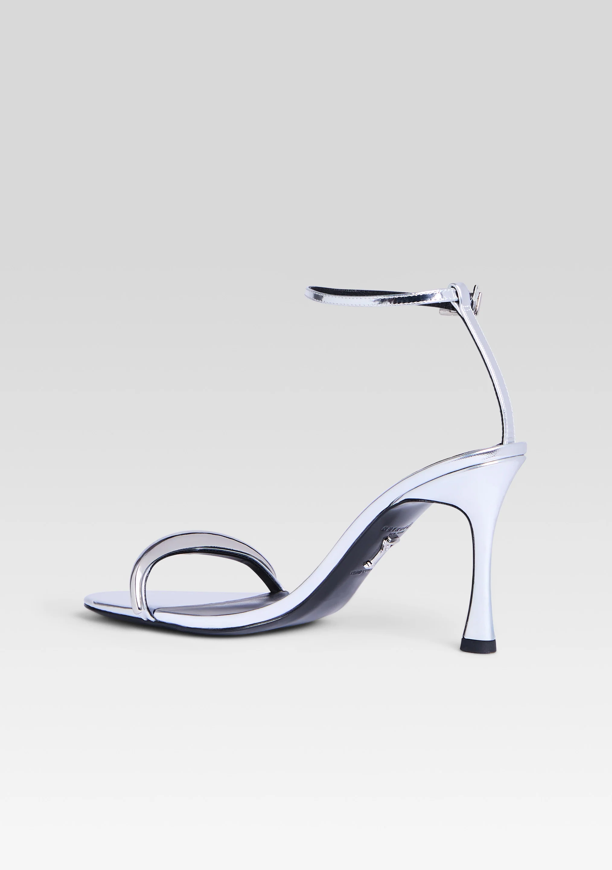 Fawny Sandal - Image 4