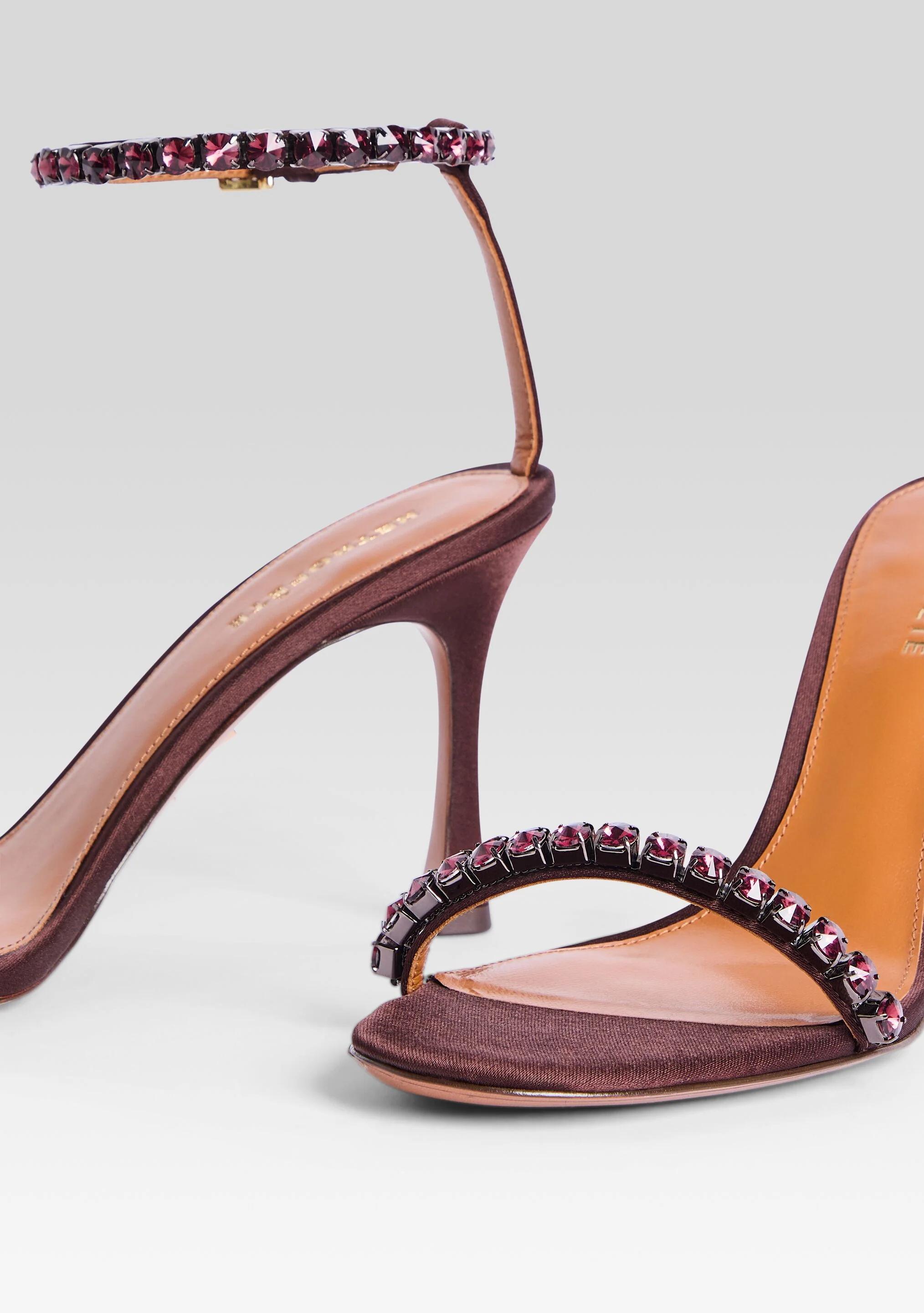 Fern Sandal - Image 3