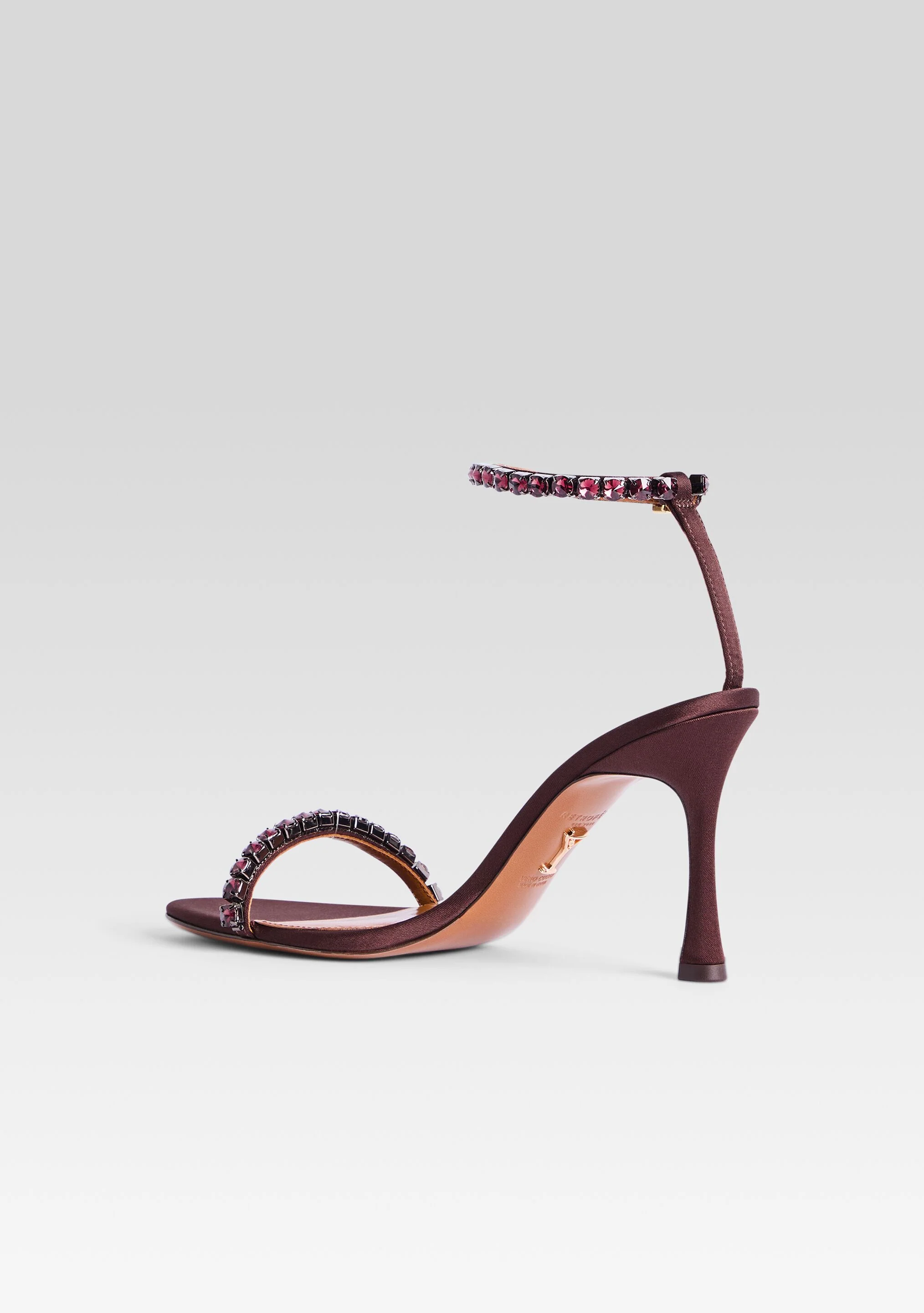Fern Sandal - Image 5