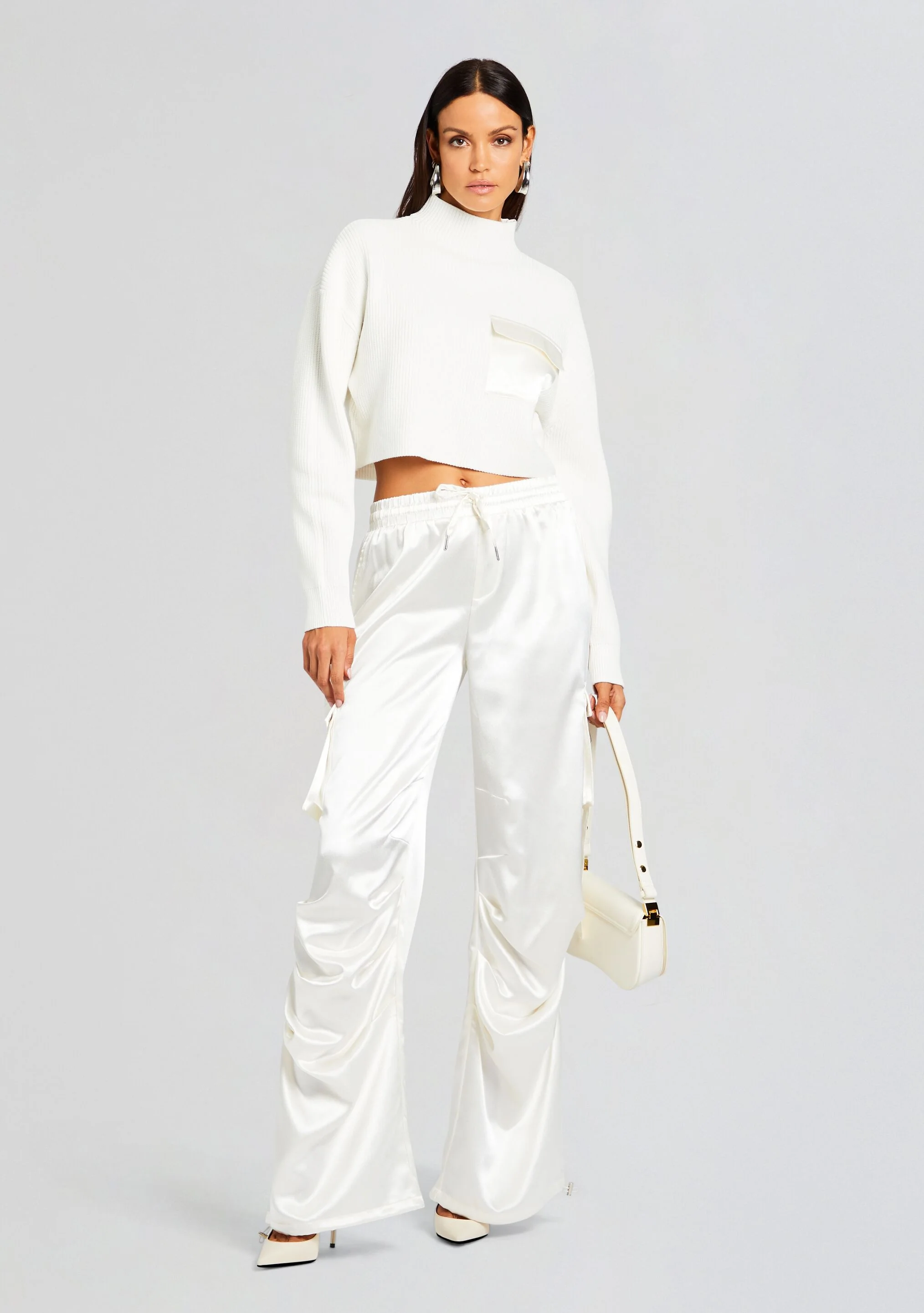 Finley Cargo Pant - Image 5