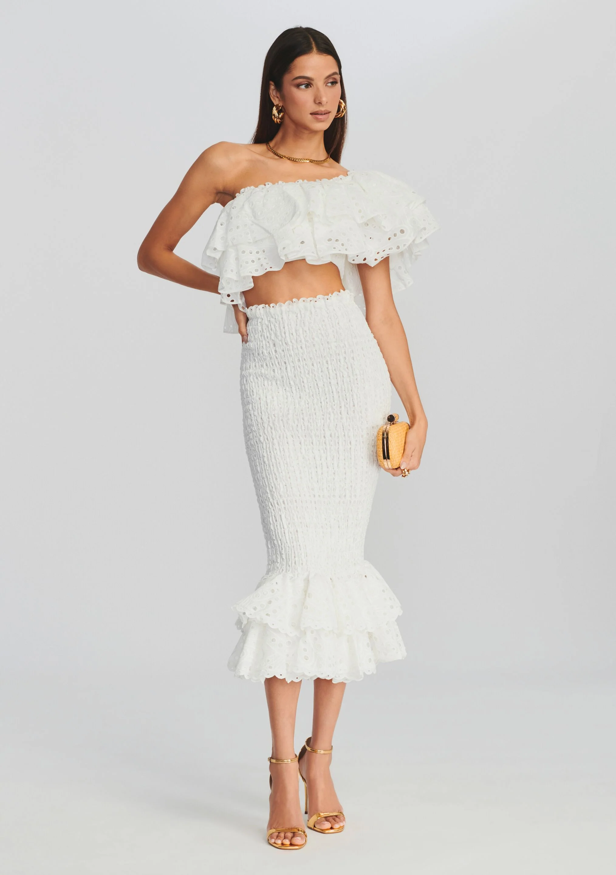 Flamingo Top - Image 3