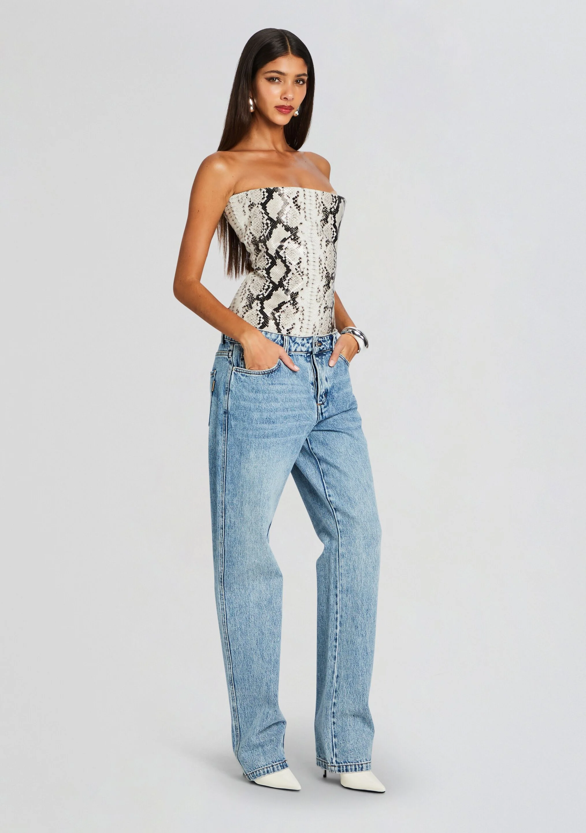 Flora Pant - Image 3