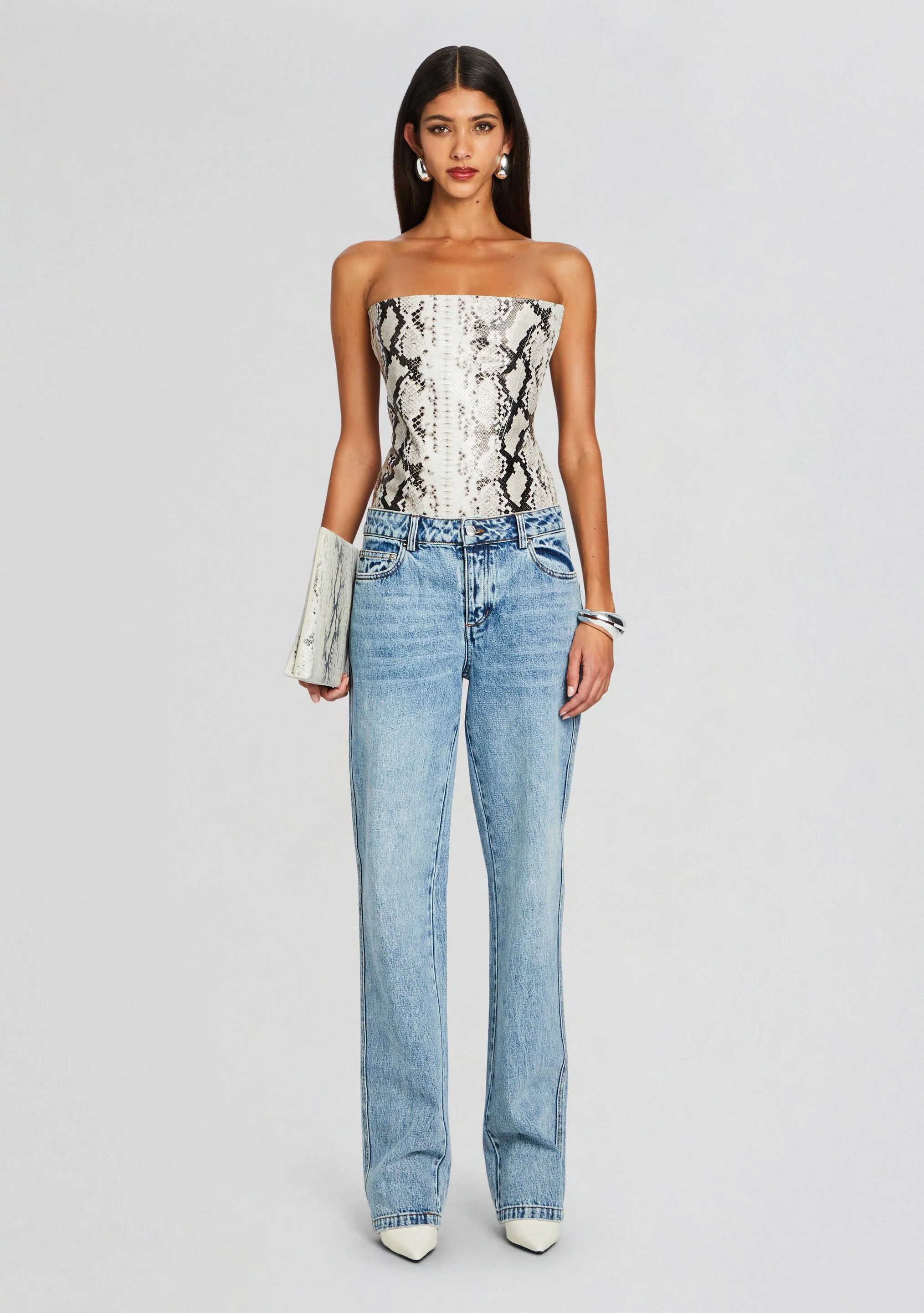 Flora Pant - Image 5