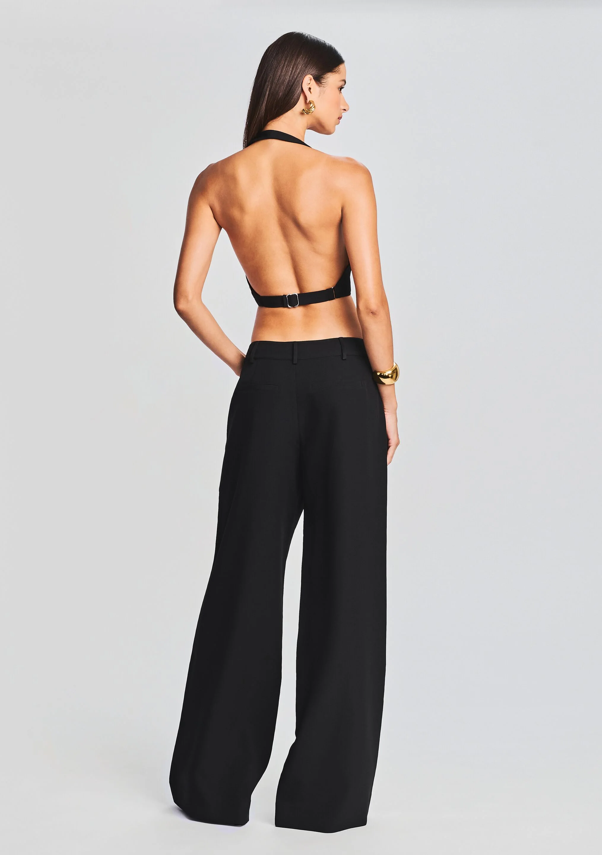 Florence Vest - Image 4