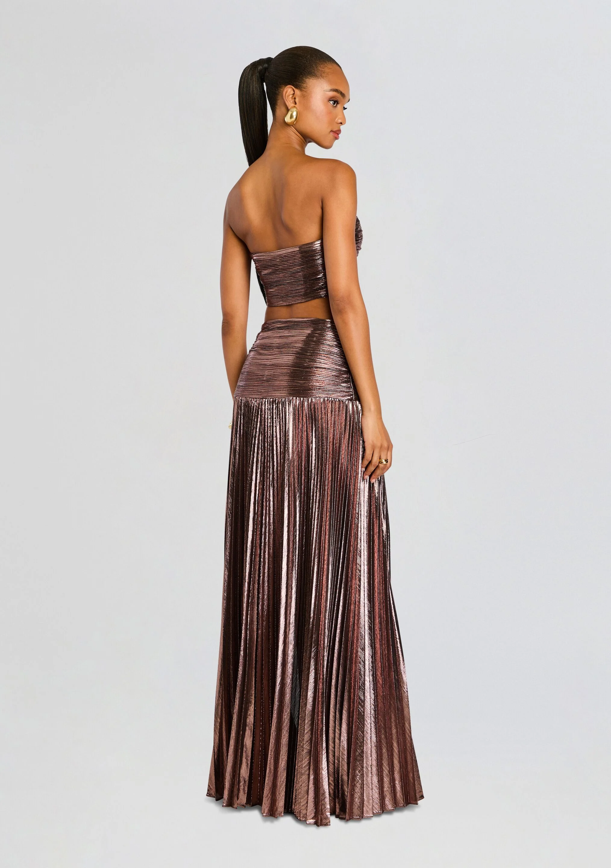 Olivera Skirt - Image 4