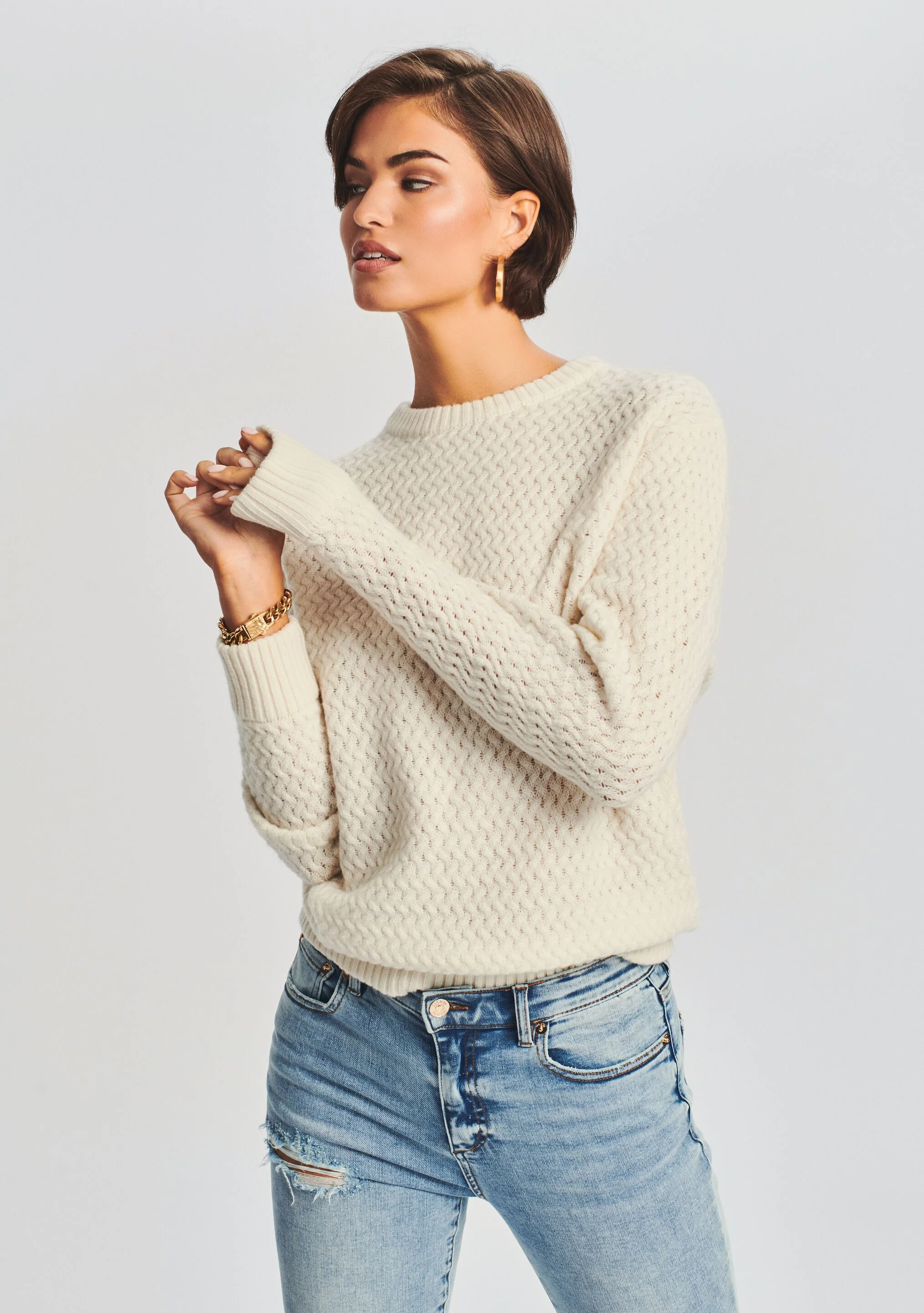 Forrest Sweater - Image 5