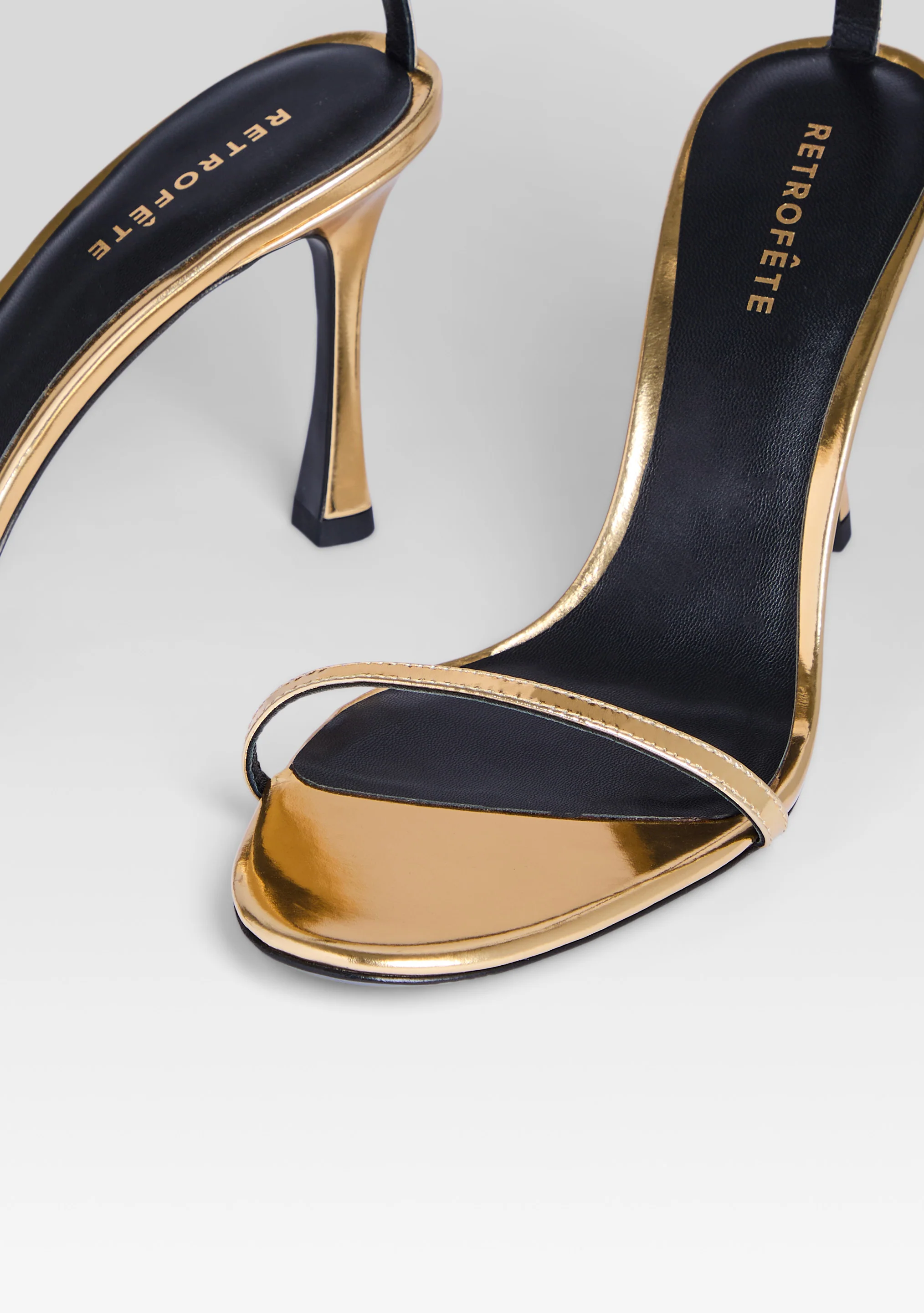 Fowla Sandal - Image 3