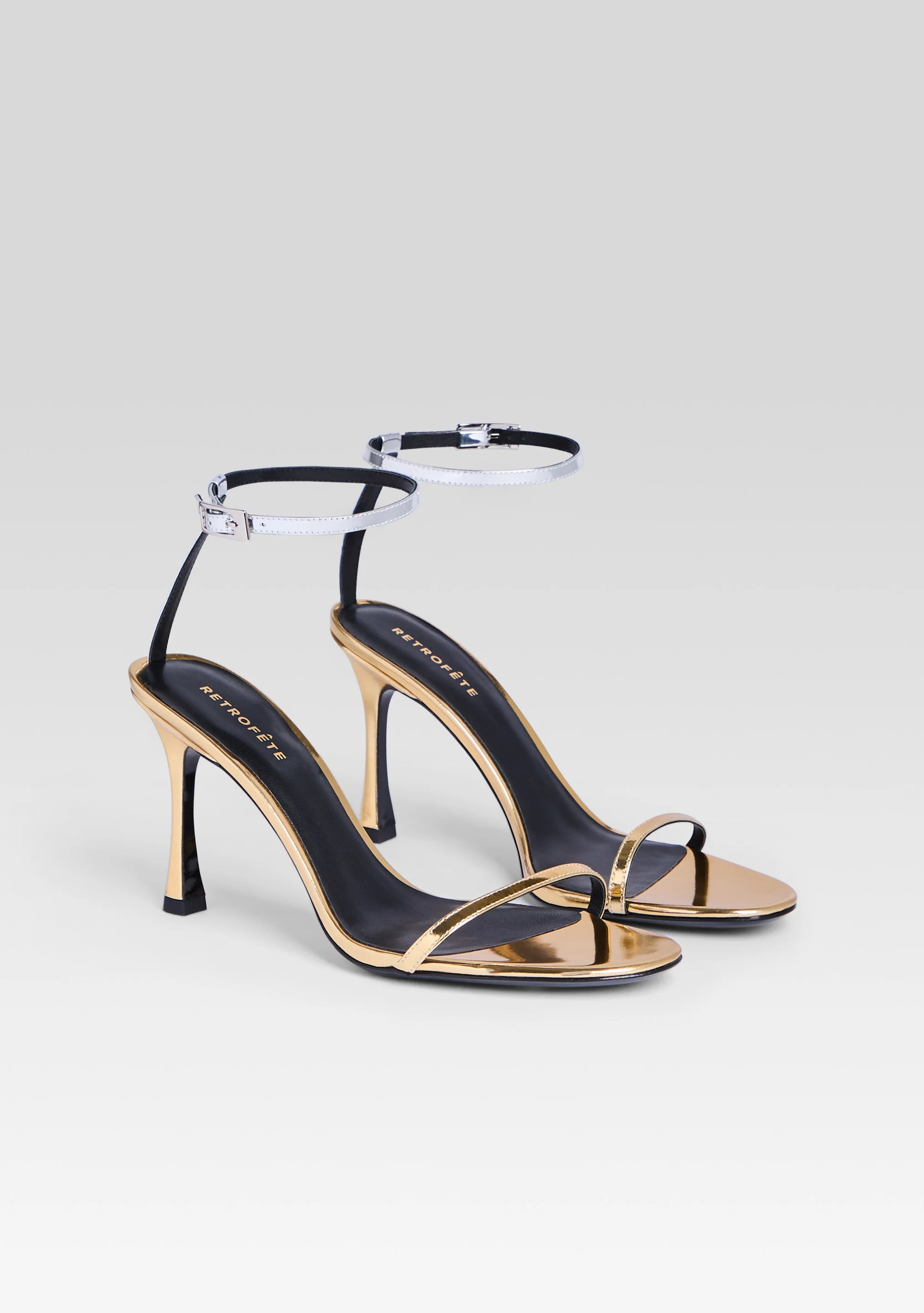 Fowla Sandal - Image 4