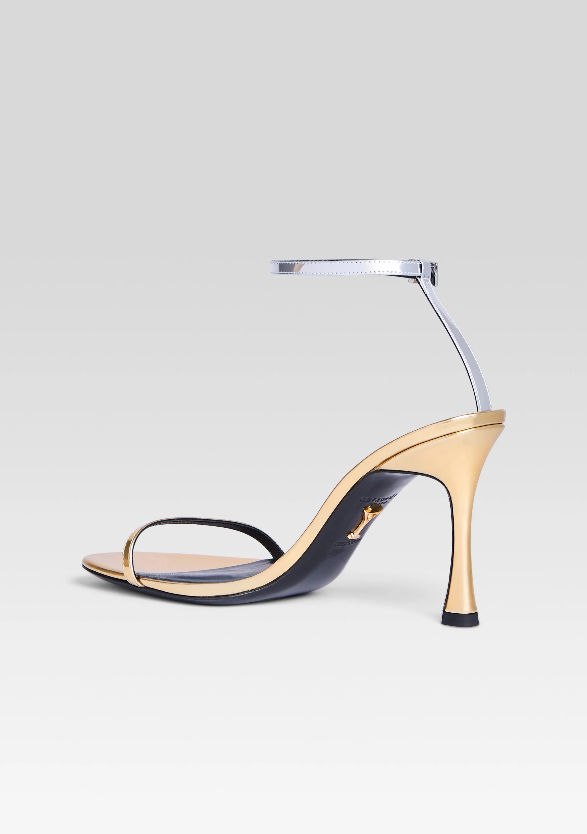 Fowla Sandal - Image 5