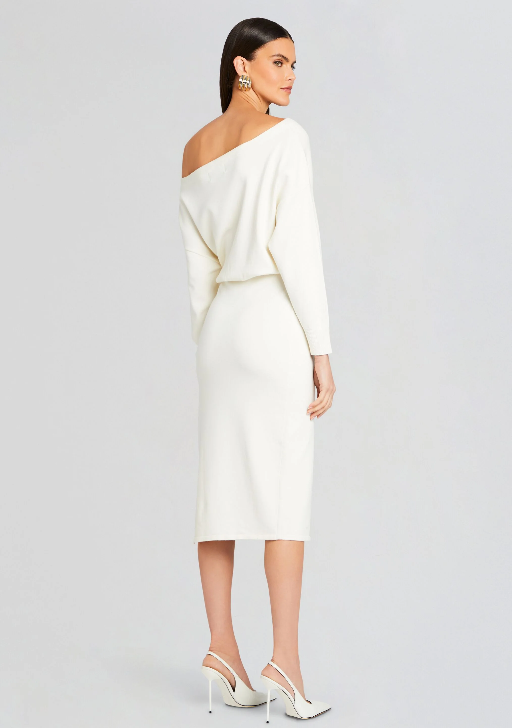 Francie Dress - Image 4