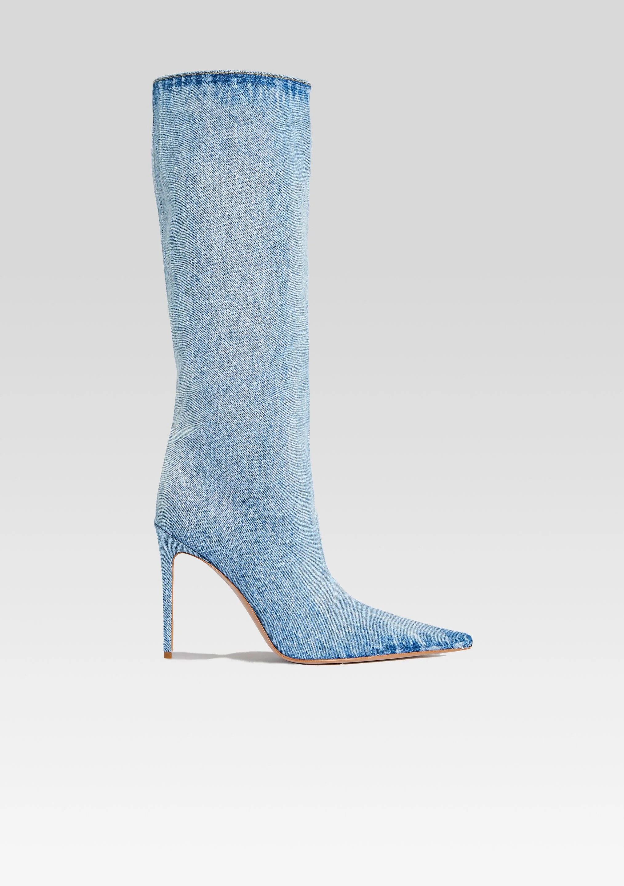 Frida Boot