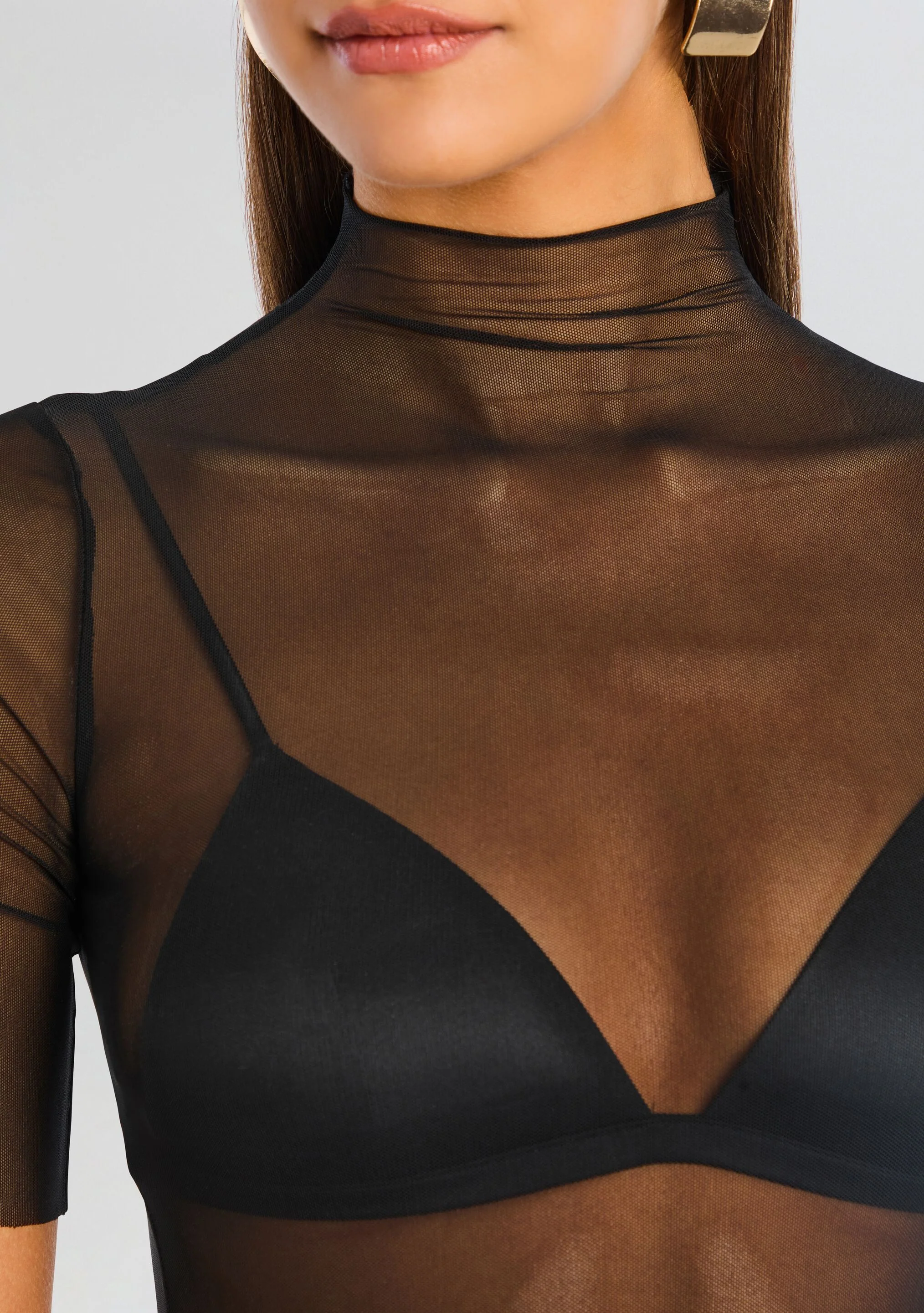 Gail Bodysuit - Image 2