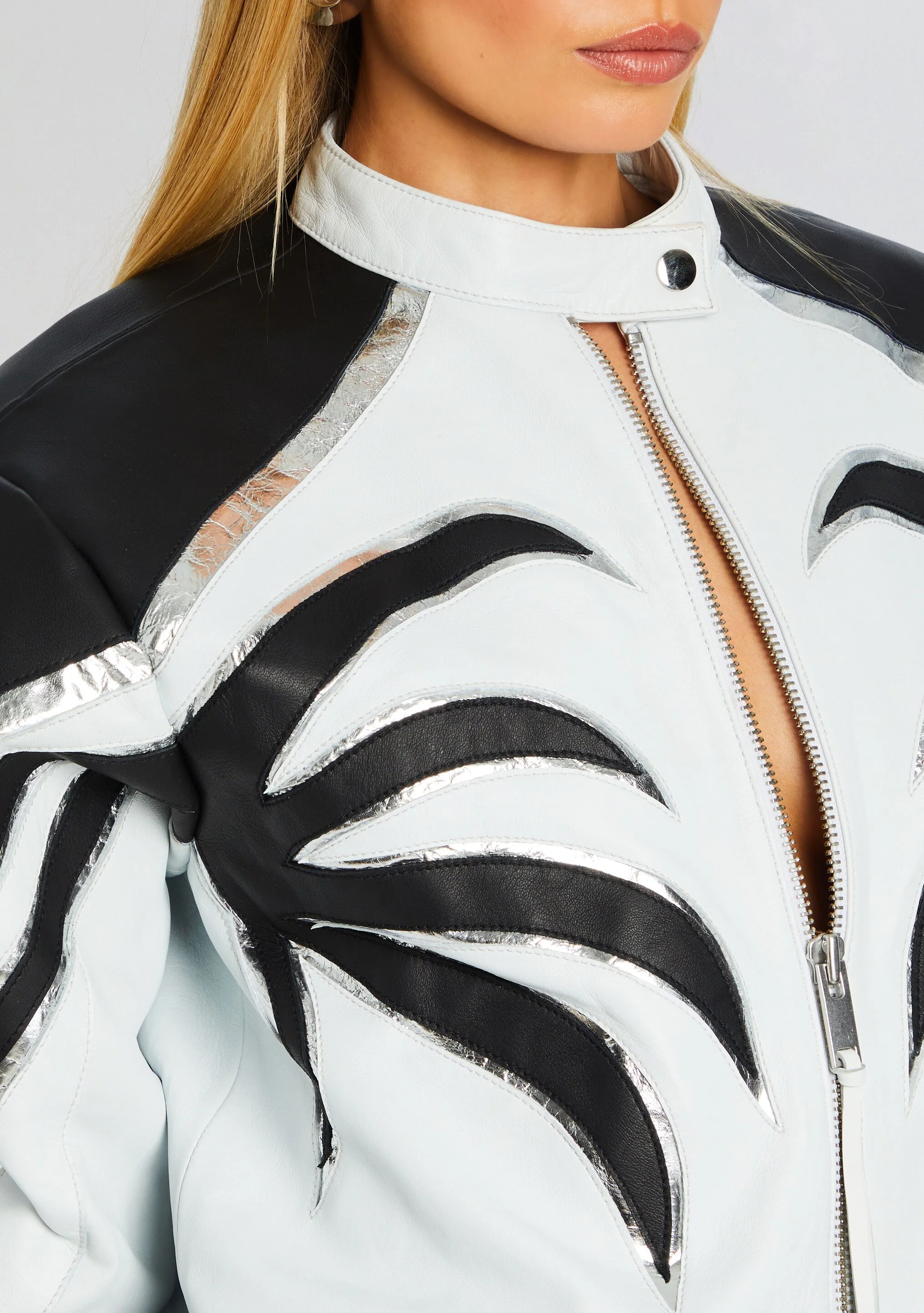 Givana Jacket - Image 2