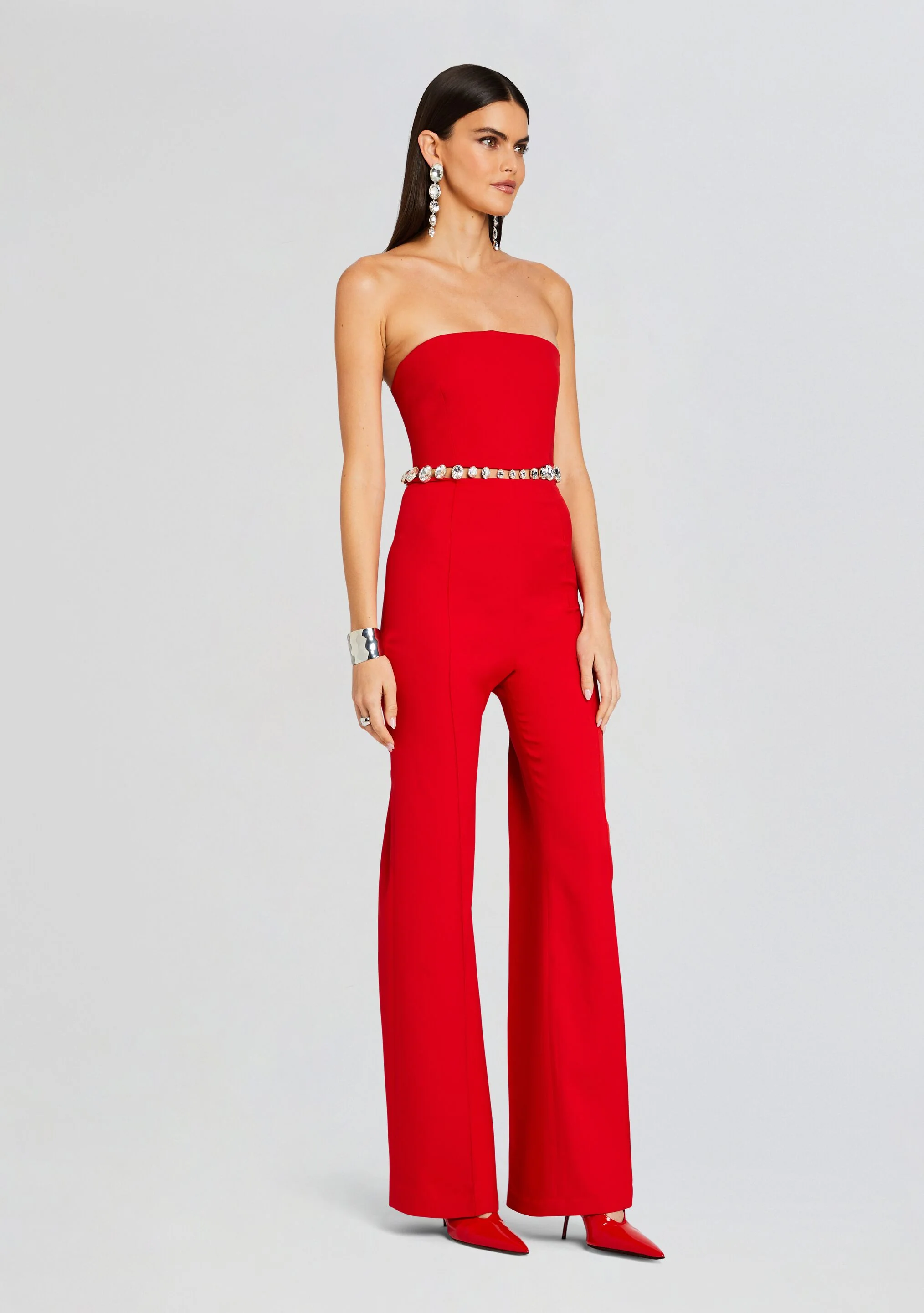 Glenda Jumpsuit - Image 3