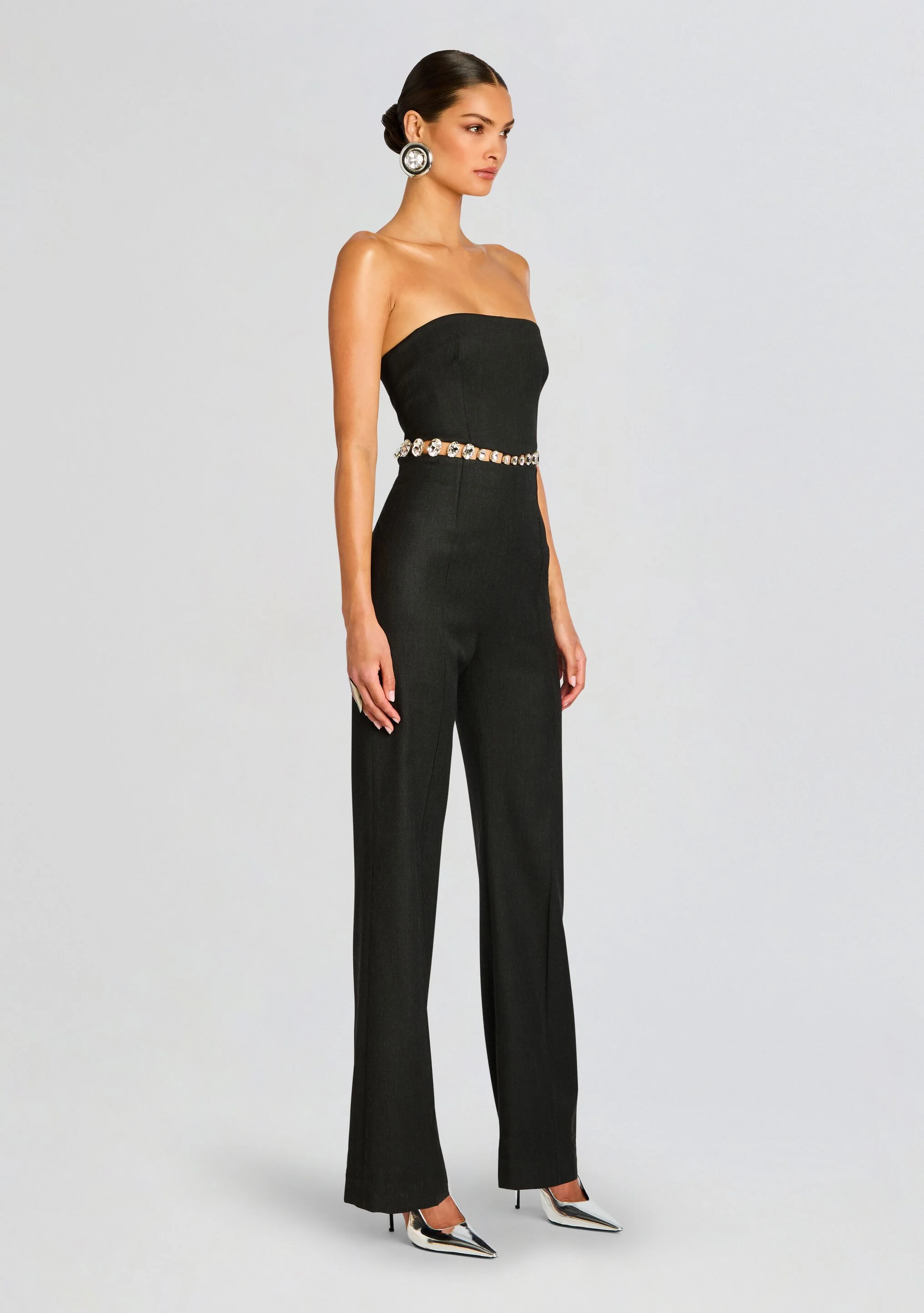 Glenda Jumpsuit - Image 3