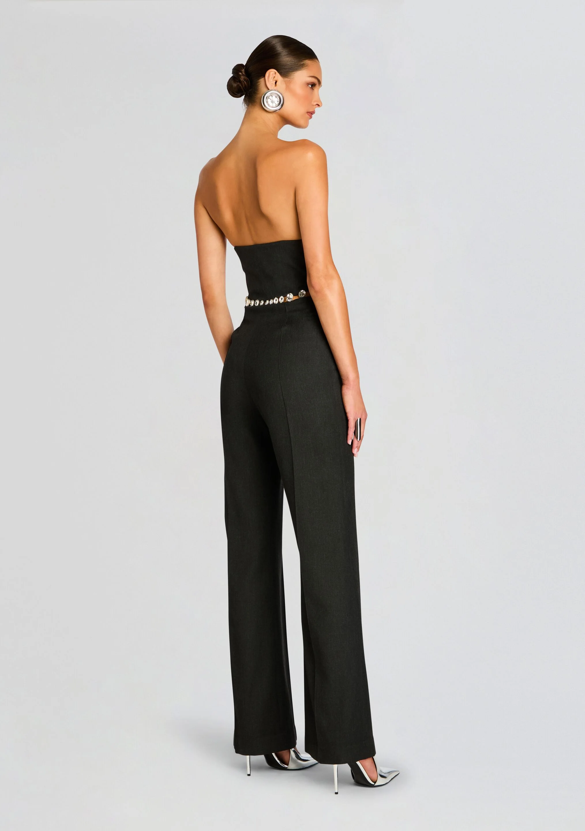 Glenda Jumpsuit - Image 4