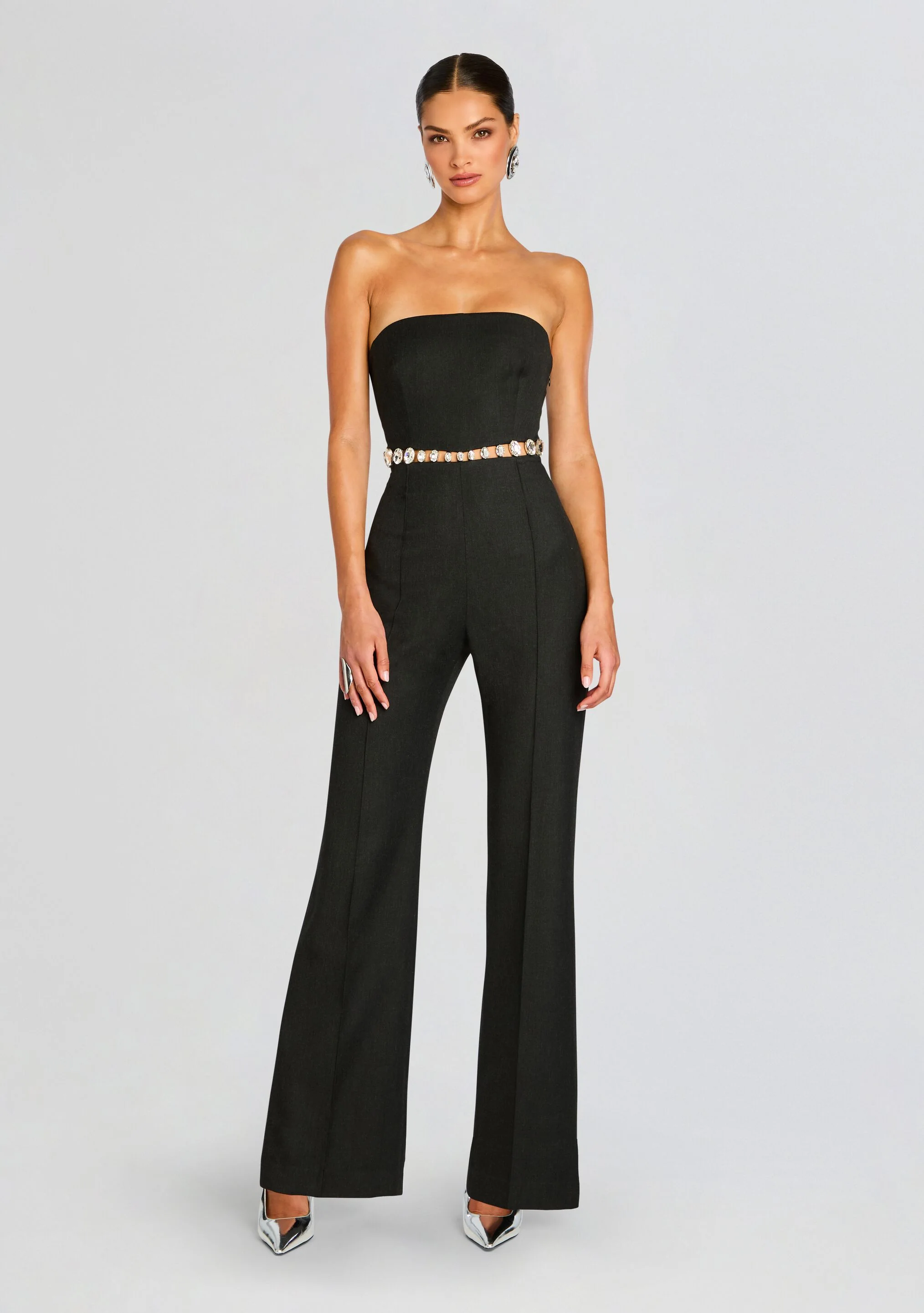Glenda Jumpsuit - Image 5