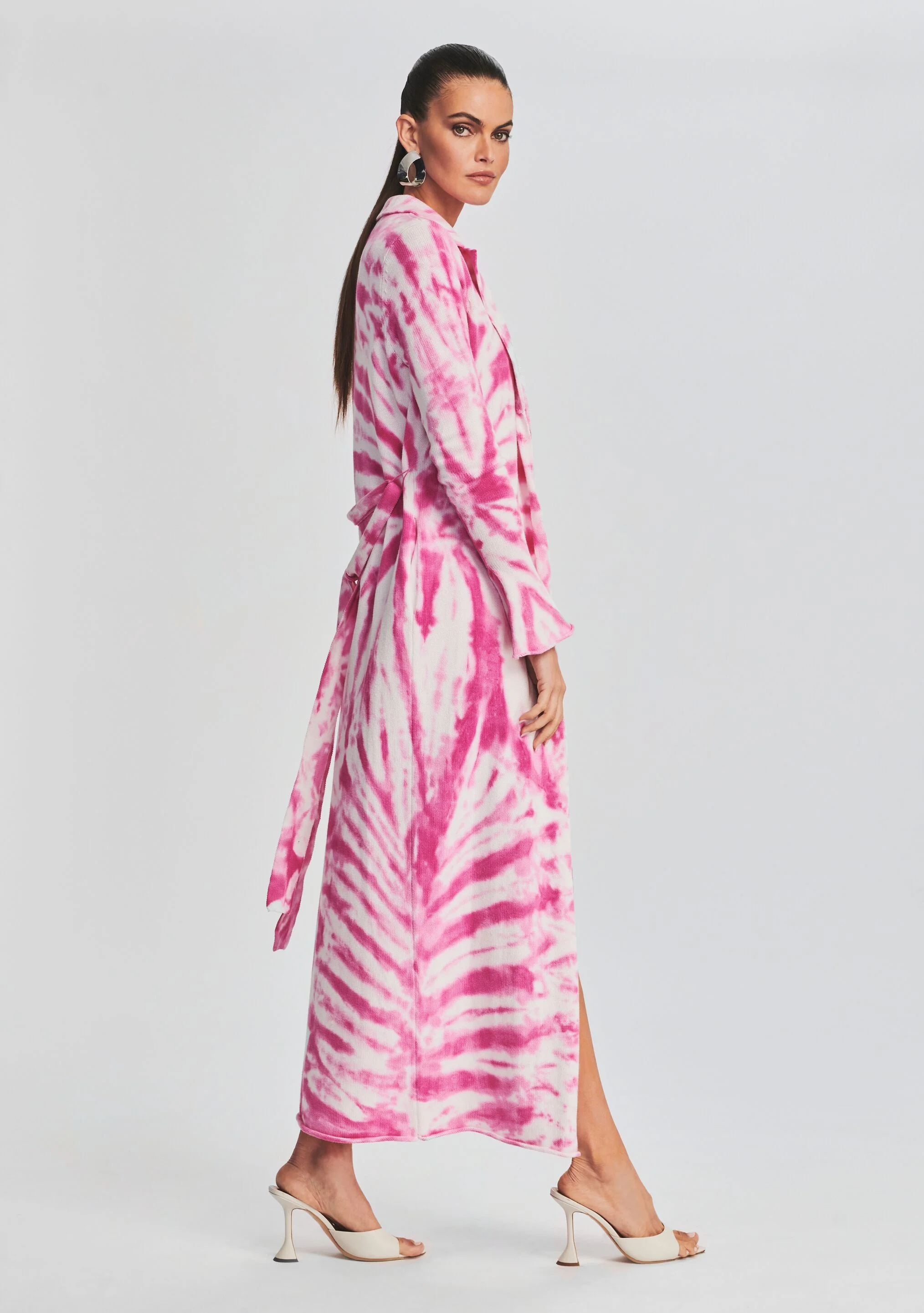 Gloria Cardigan - Image 3