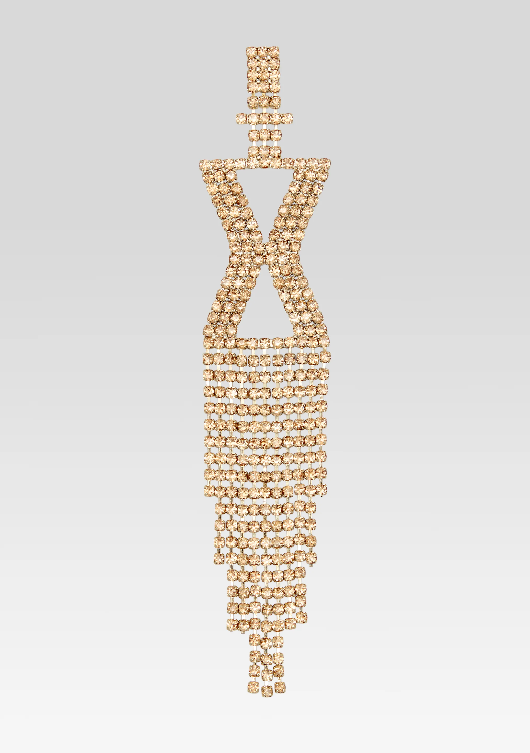 Alphabet Earring - Image 26