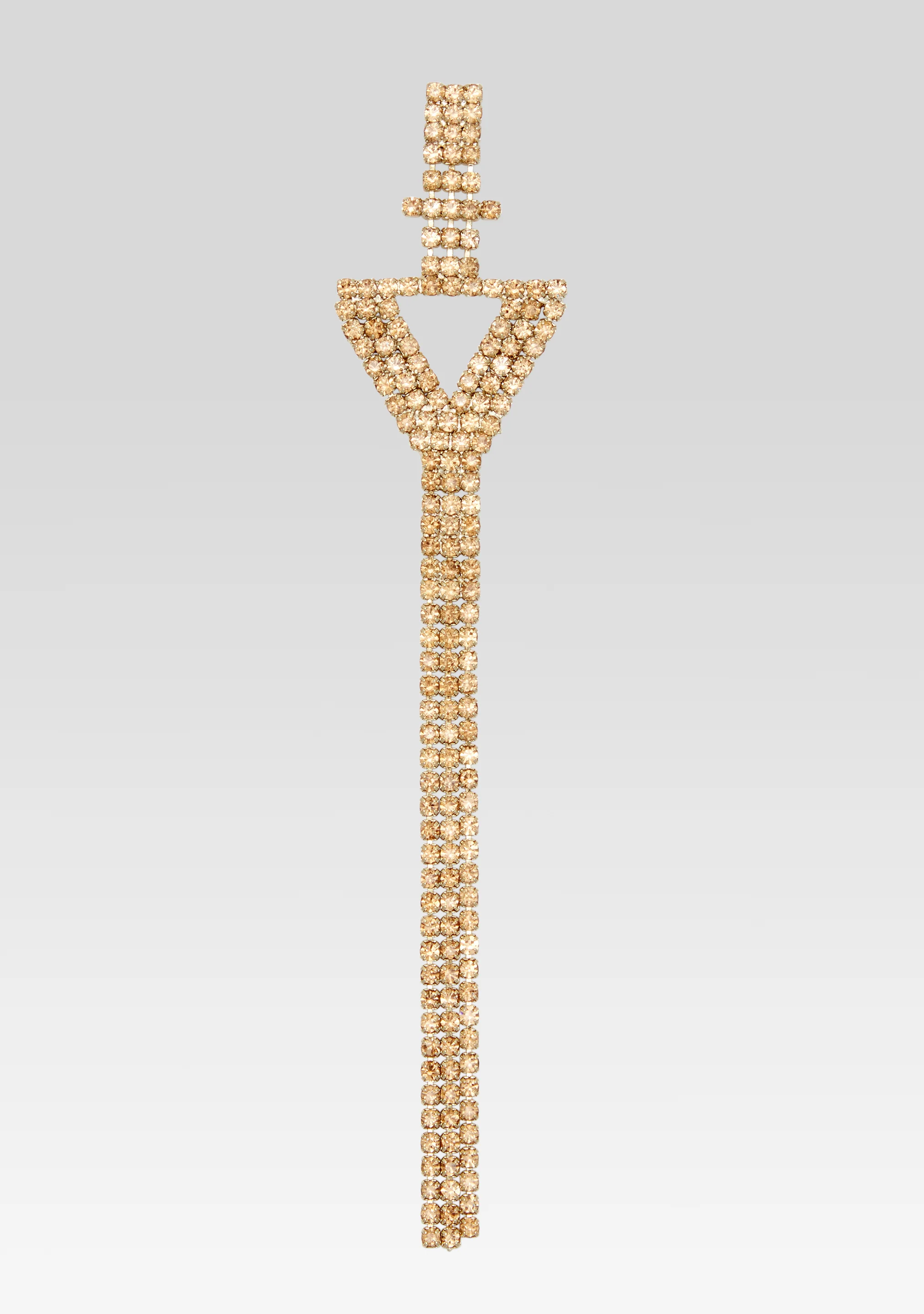 Alphabet Earring - Image 27