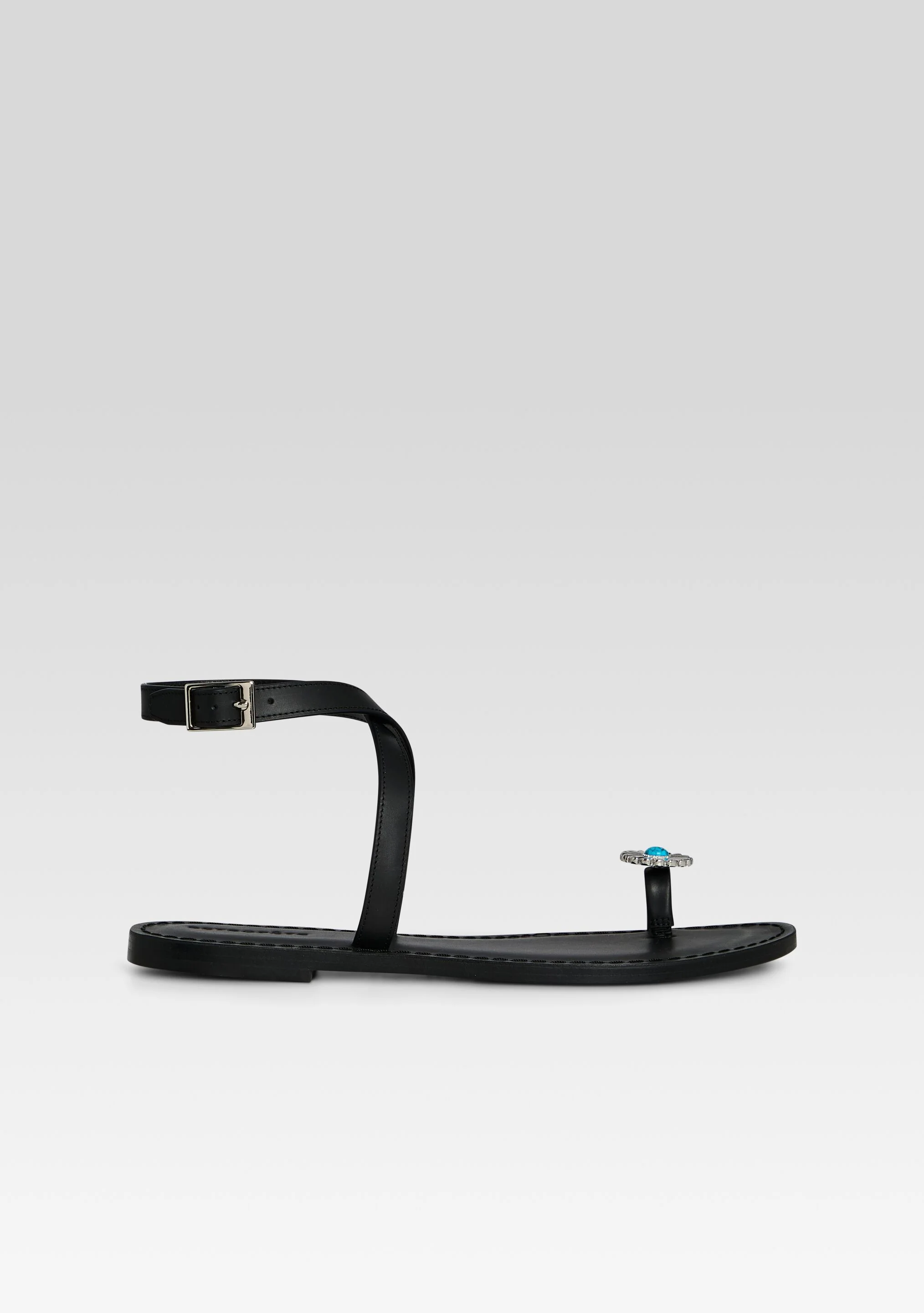 Grazia Sandal