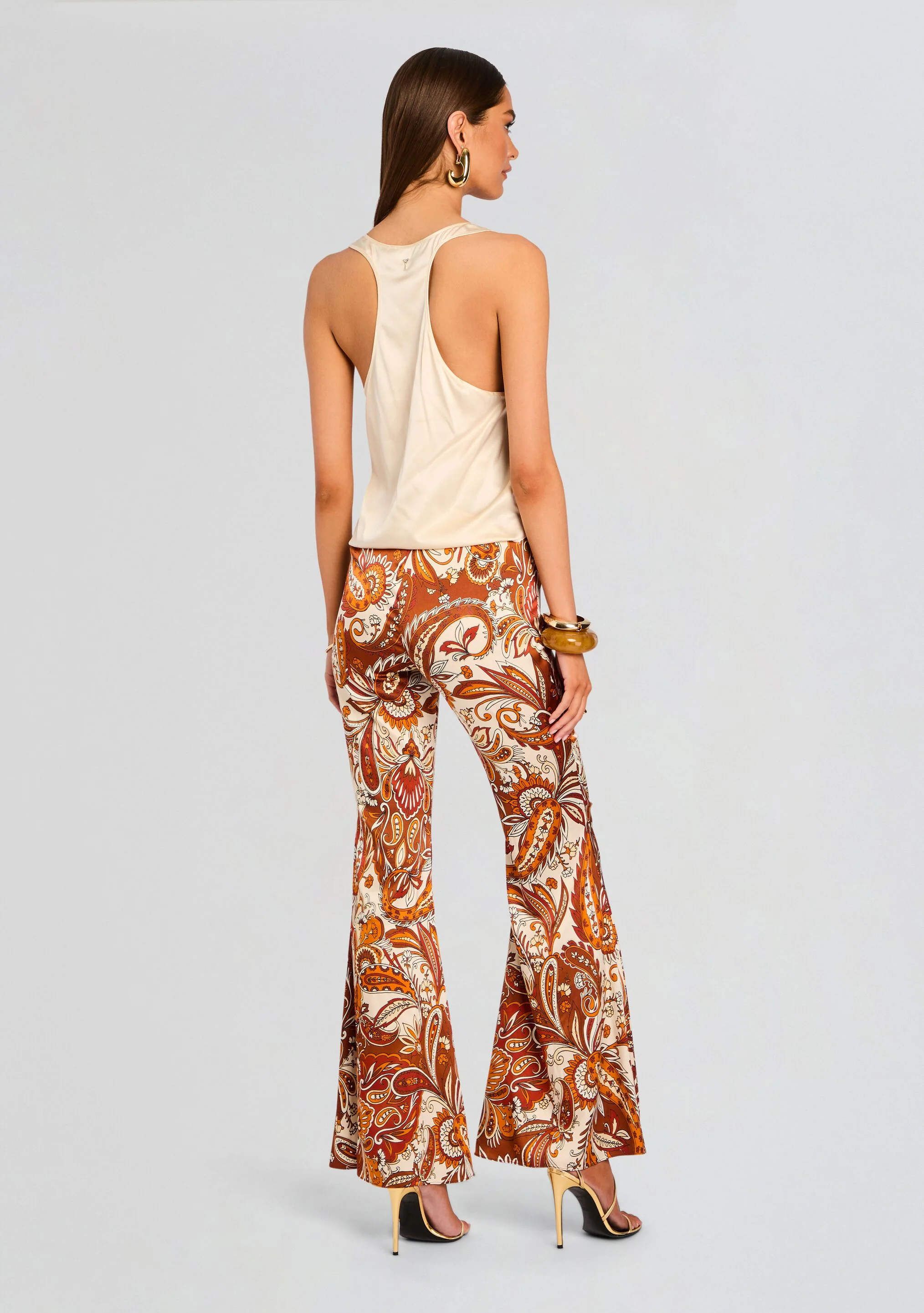 Harmoni Pant - Image 4