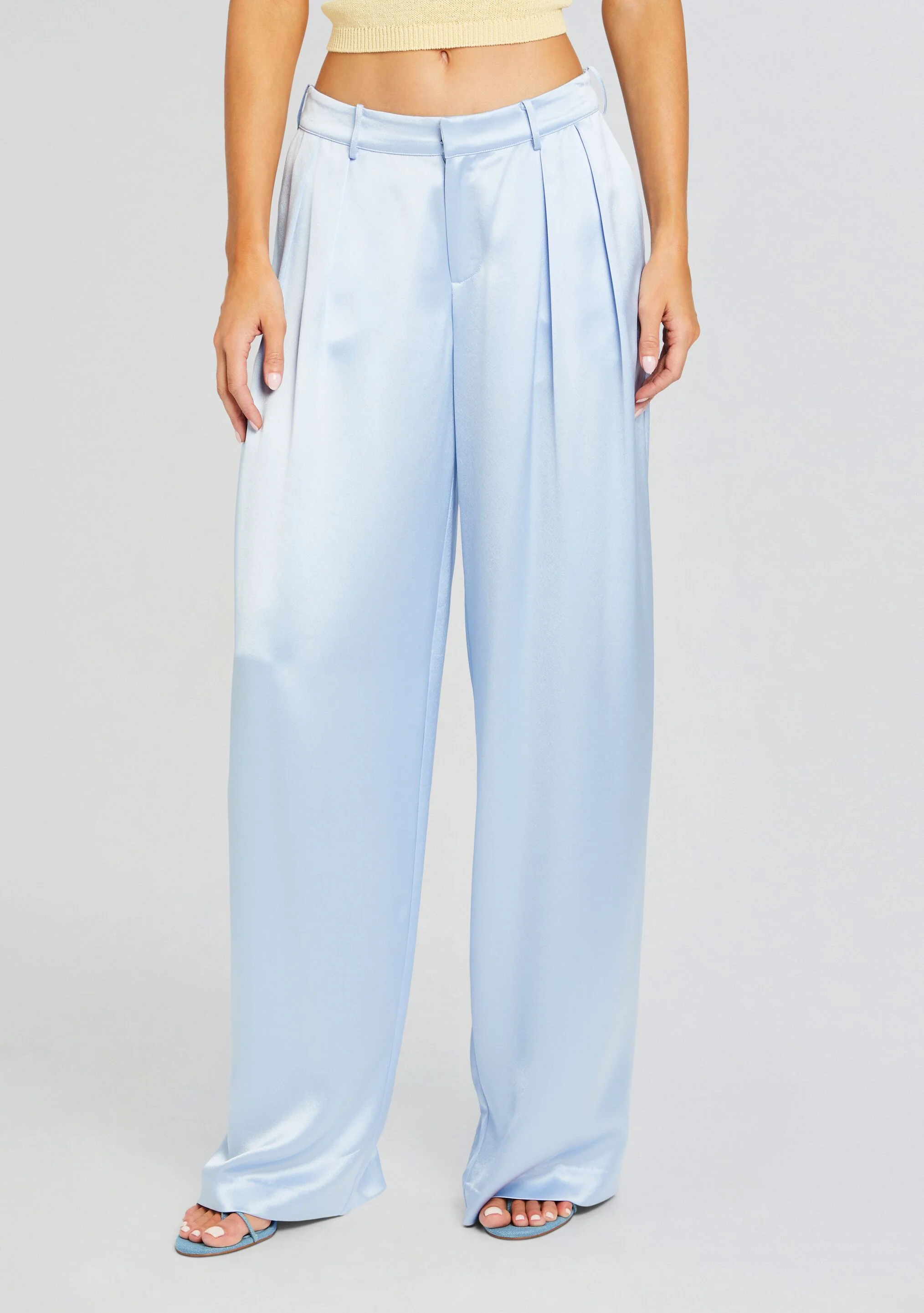 Harriet Pant