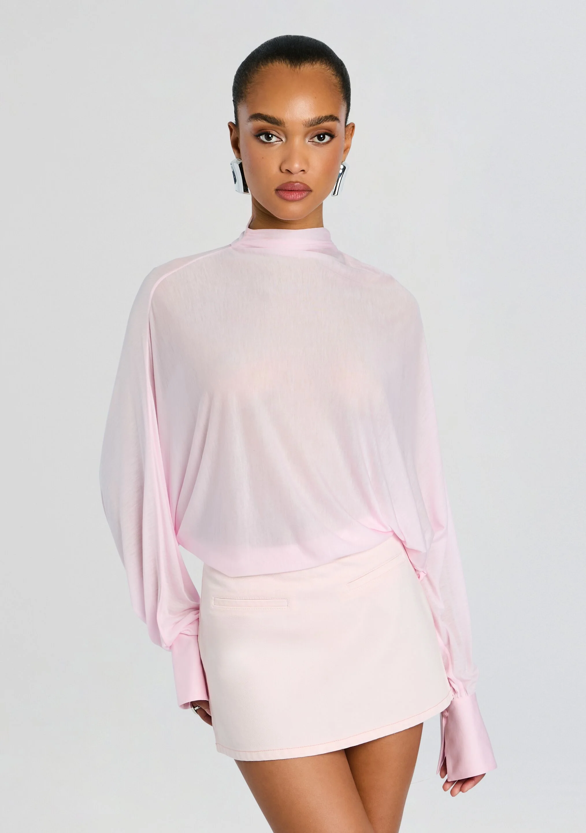 New Arrivals Ads