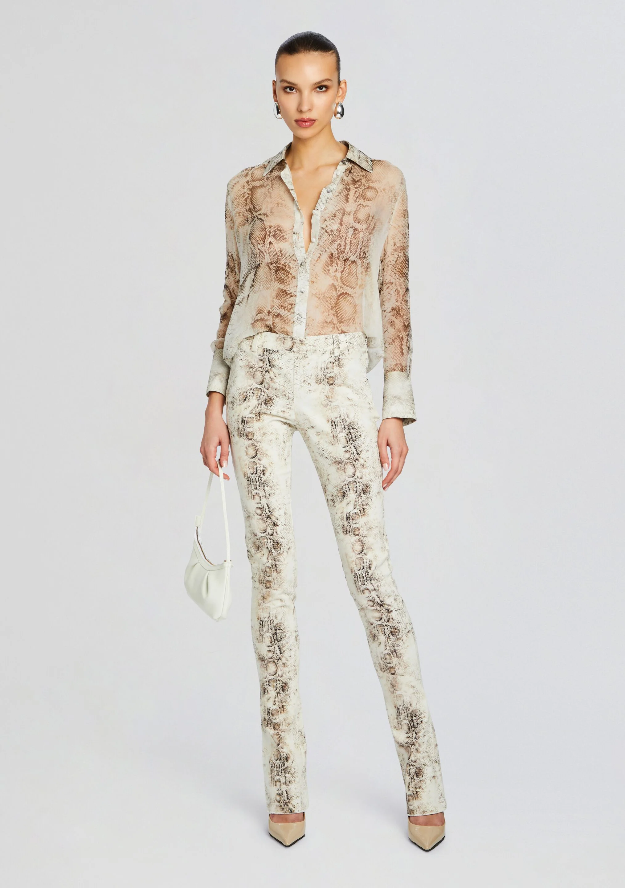 Hunter Pant - Image 2