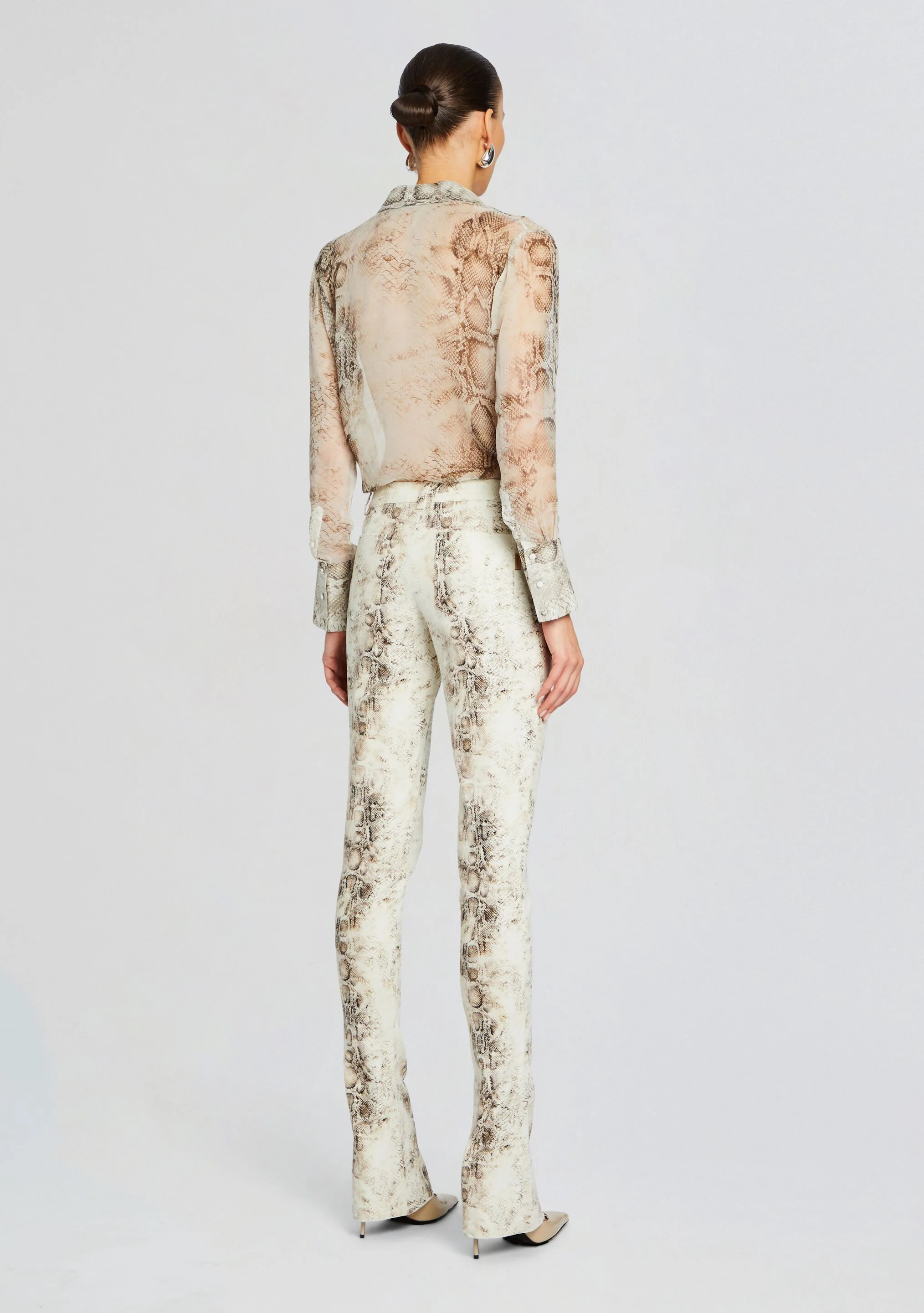 Hunter Pant - Image 4