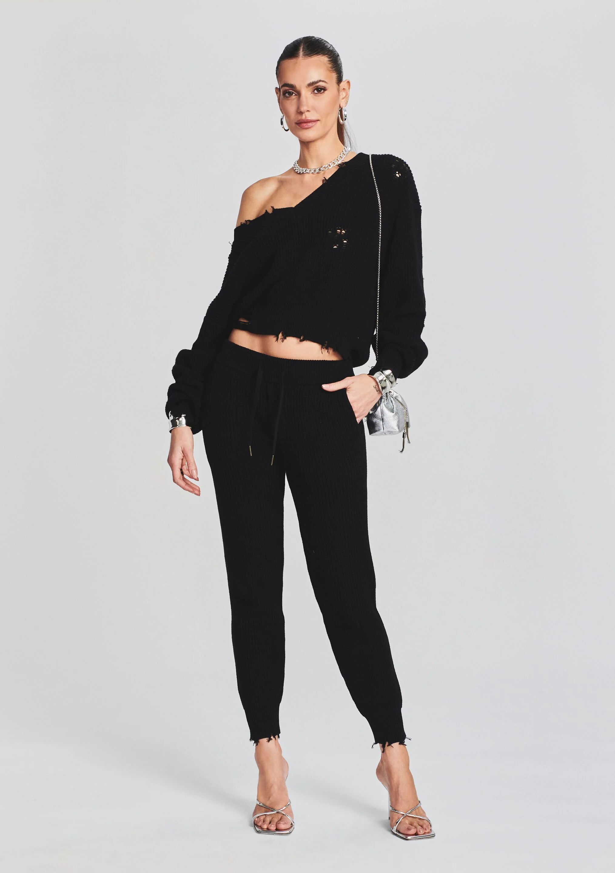 Ida Jogger - Image 2